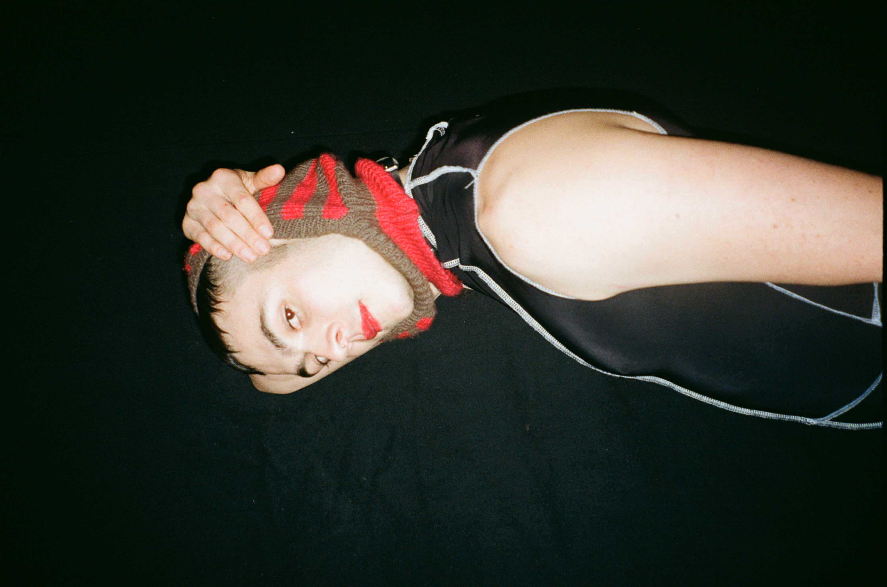 Howl_Rave_08_014_emgekb