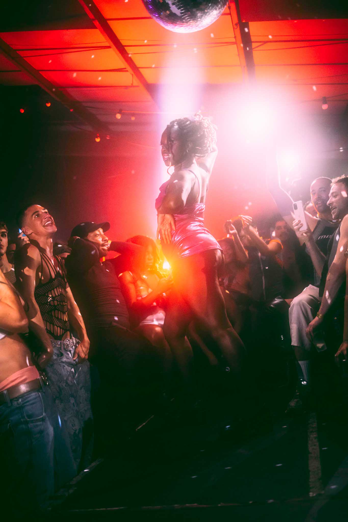 Howl_Rave_08_006_kp1tro
