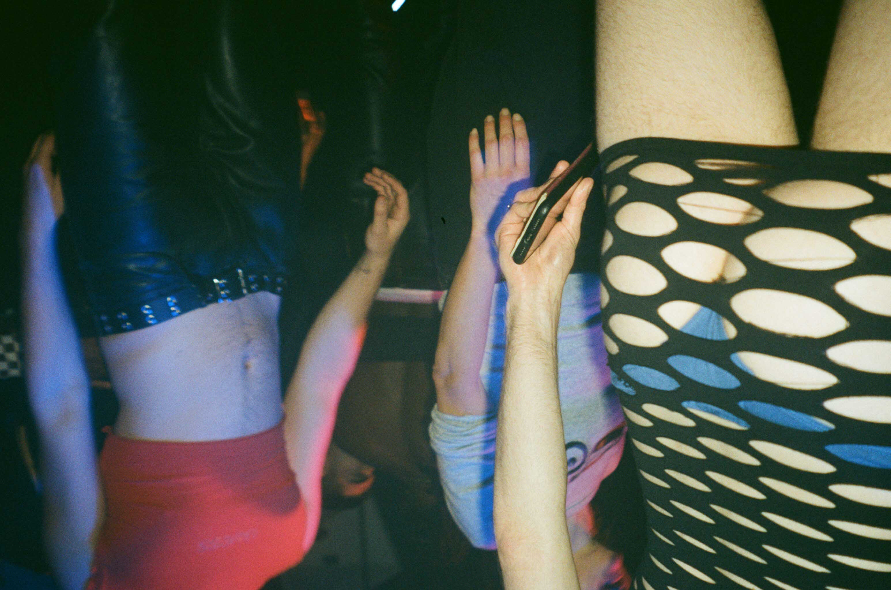 Howl_Rave_08_198_sh8jxw