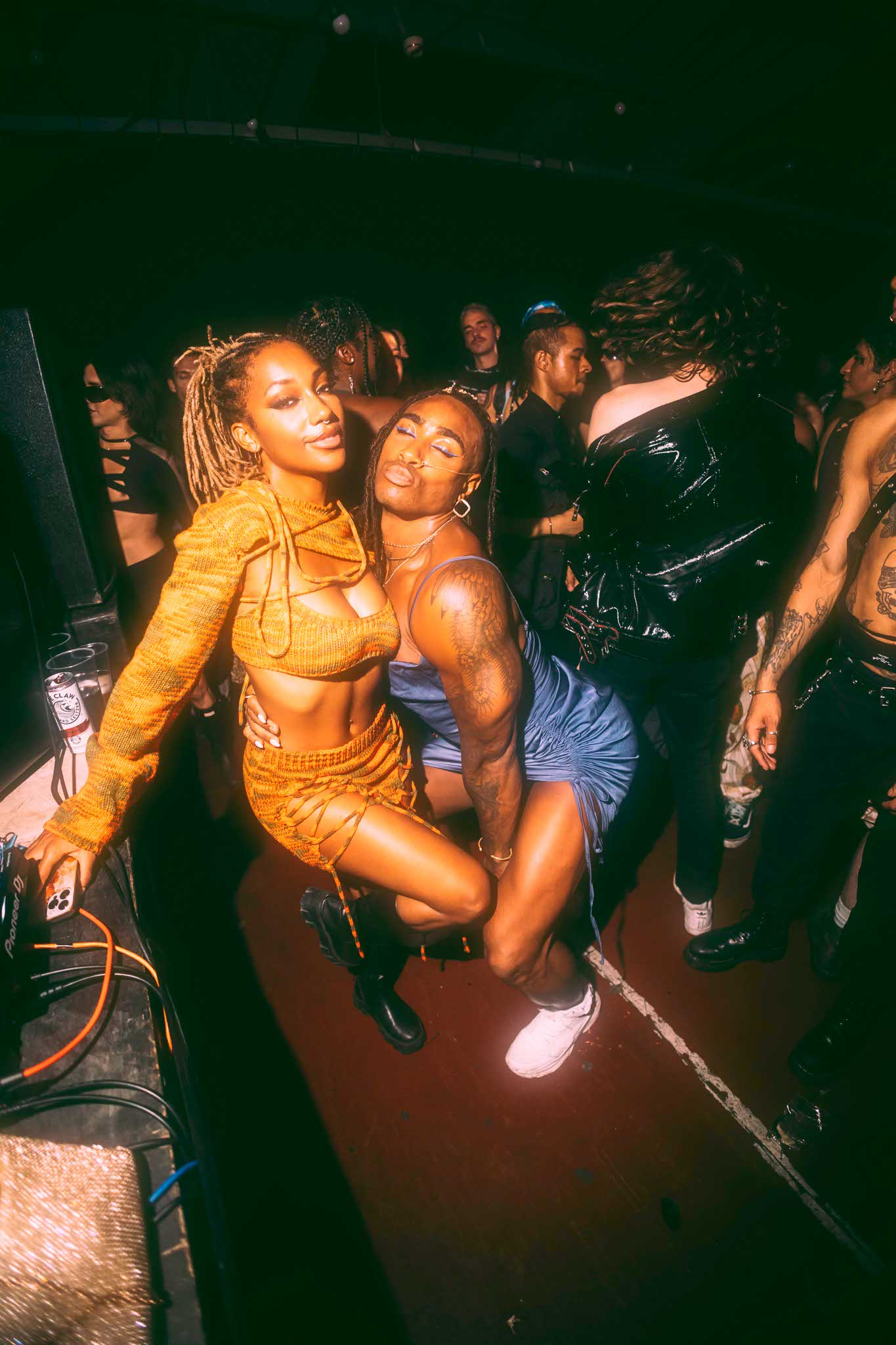 Howl_Rave_08_199_qdsqwn