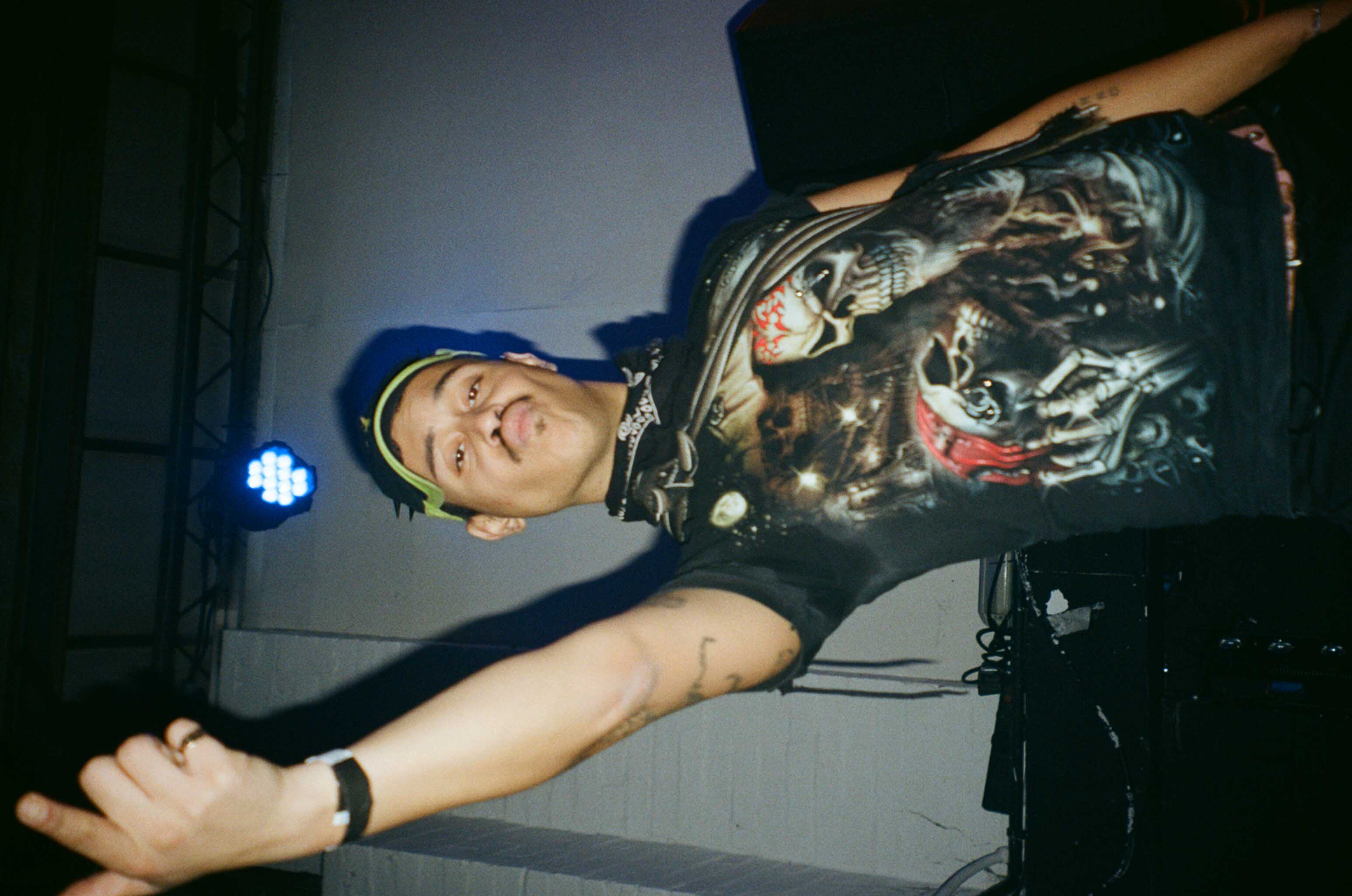 Howl_Rave_08_194_jsrm62