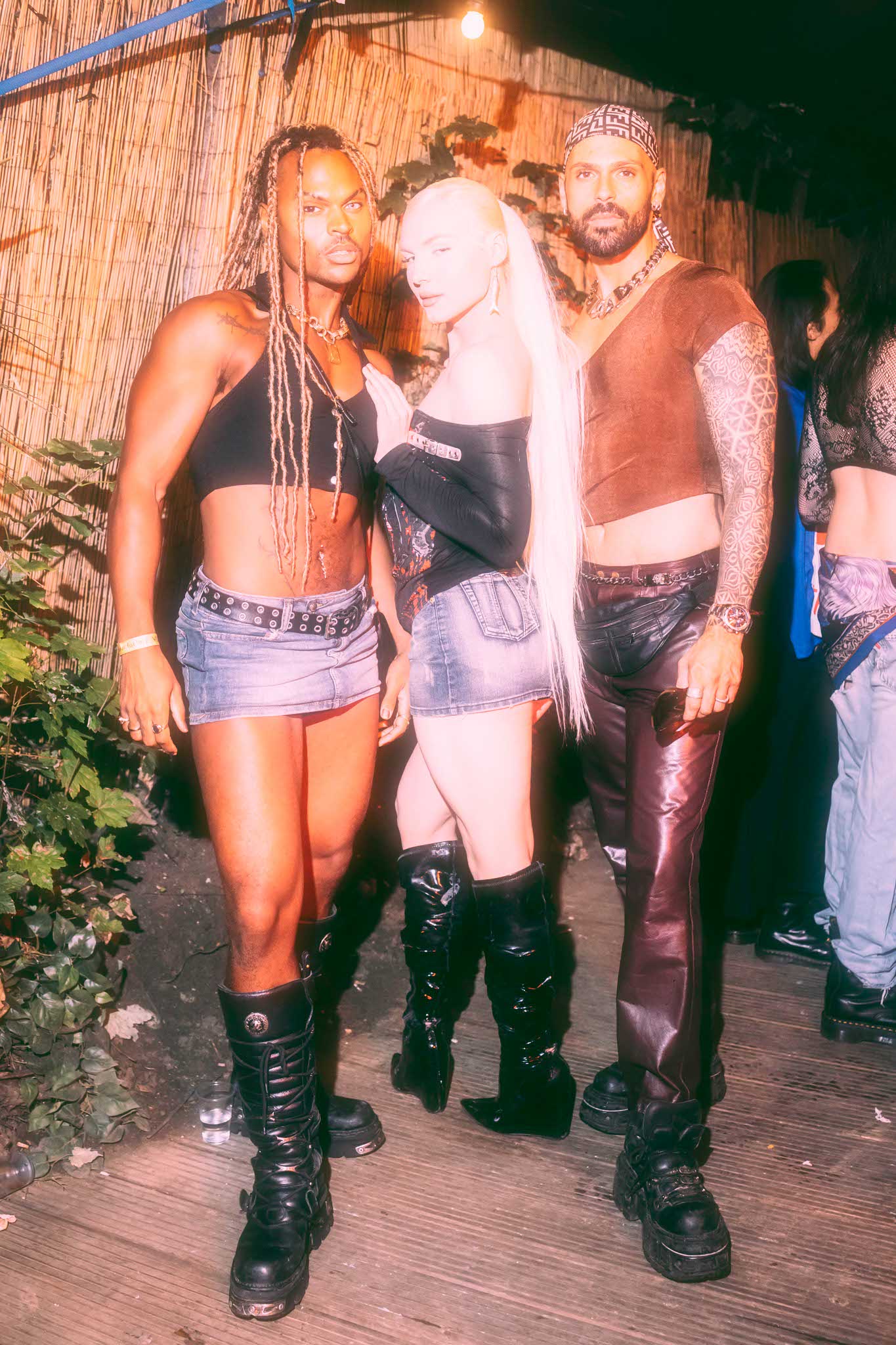 Howl_Rave_08_193_hljt48