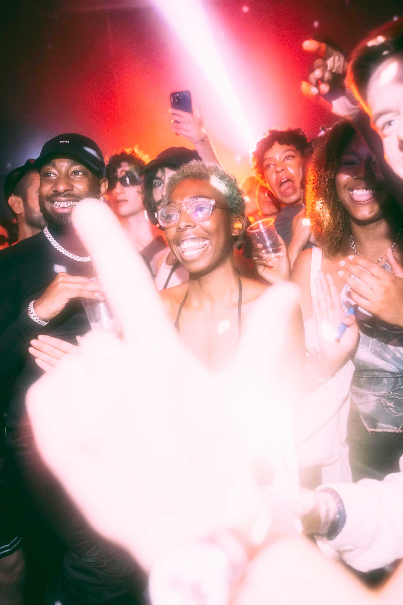 Howl_Rave_08_188_i0tlqn