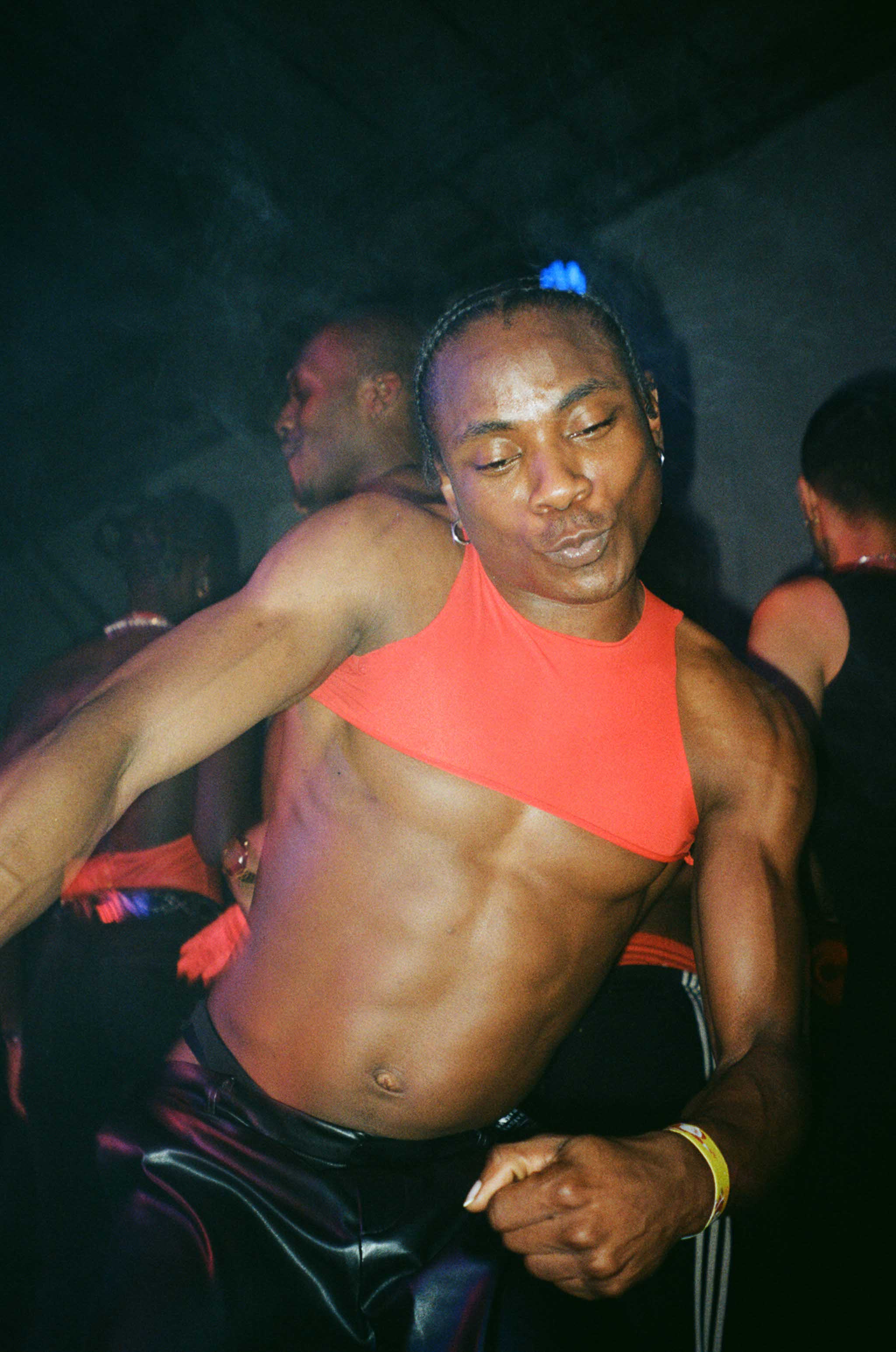 Howl_Rave_08_189_pfcufp