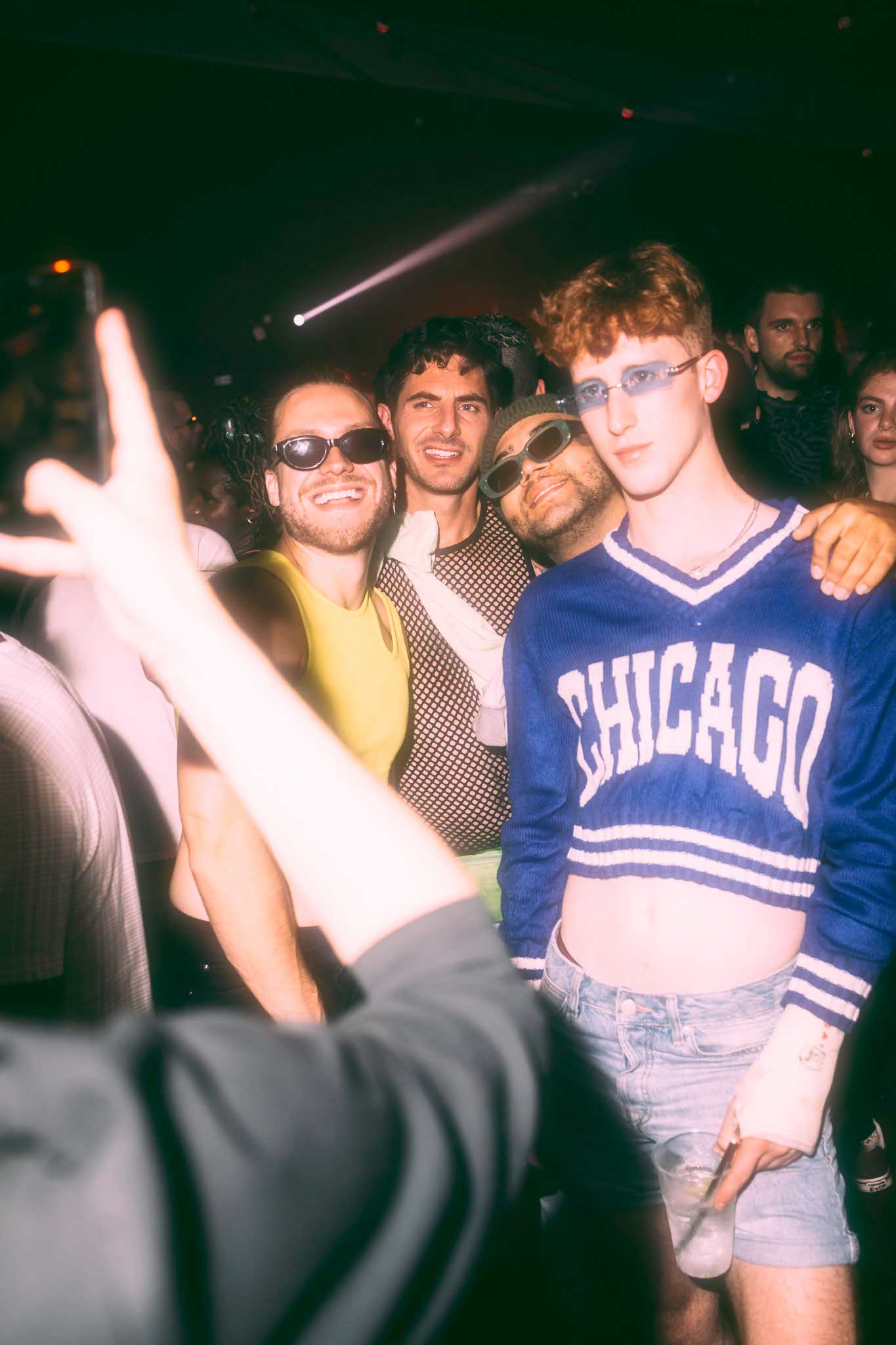 Howl_Rave_08_187_cx9p07