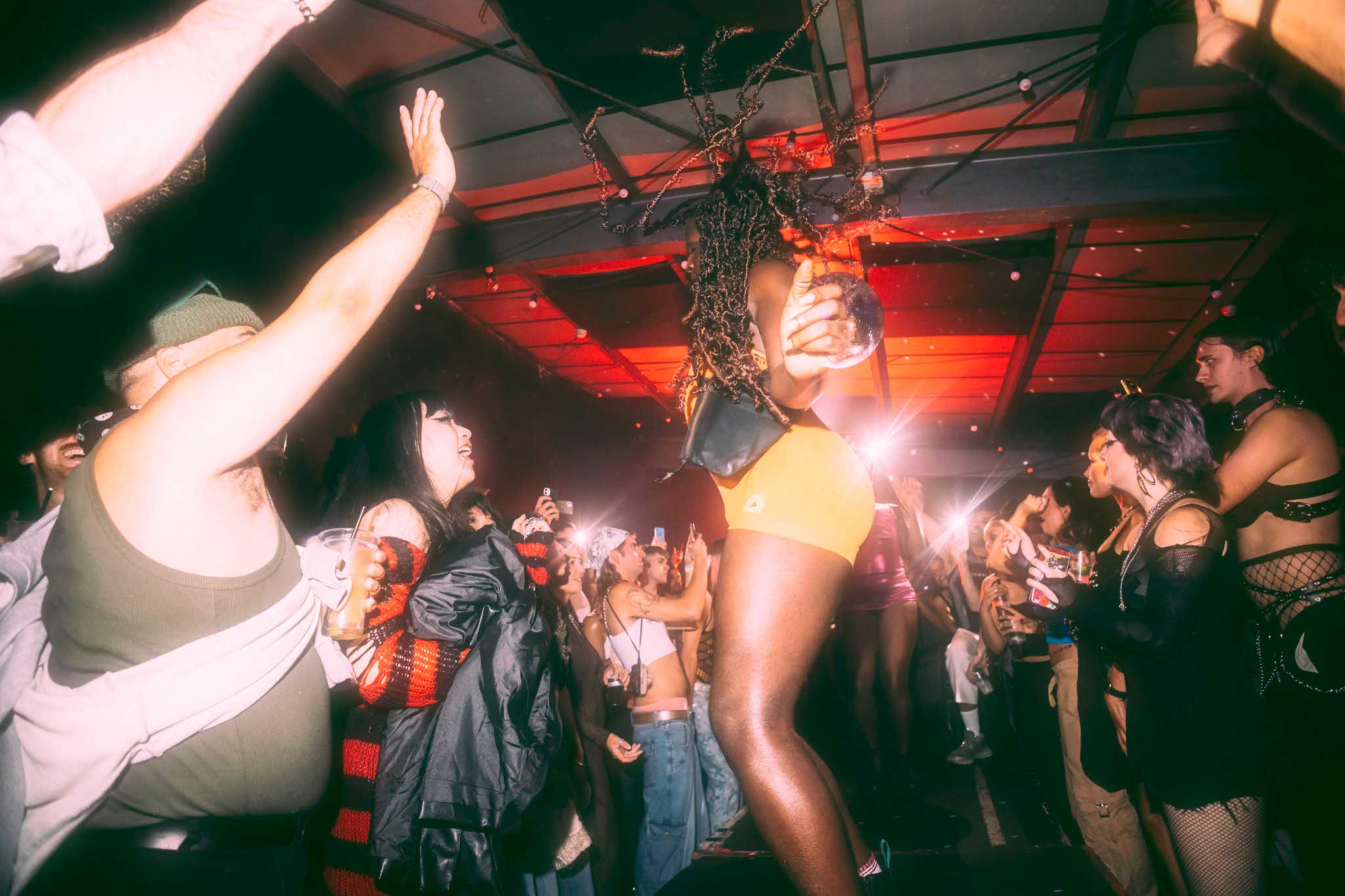 Howl_Rave_08_185_l9a6an