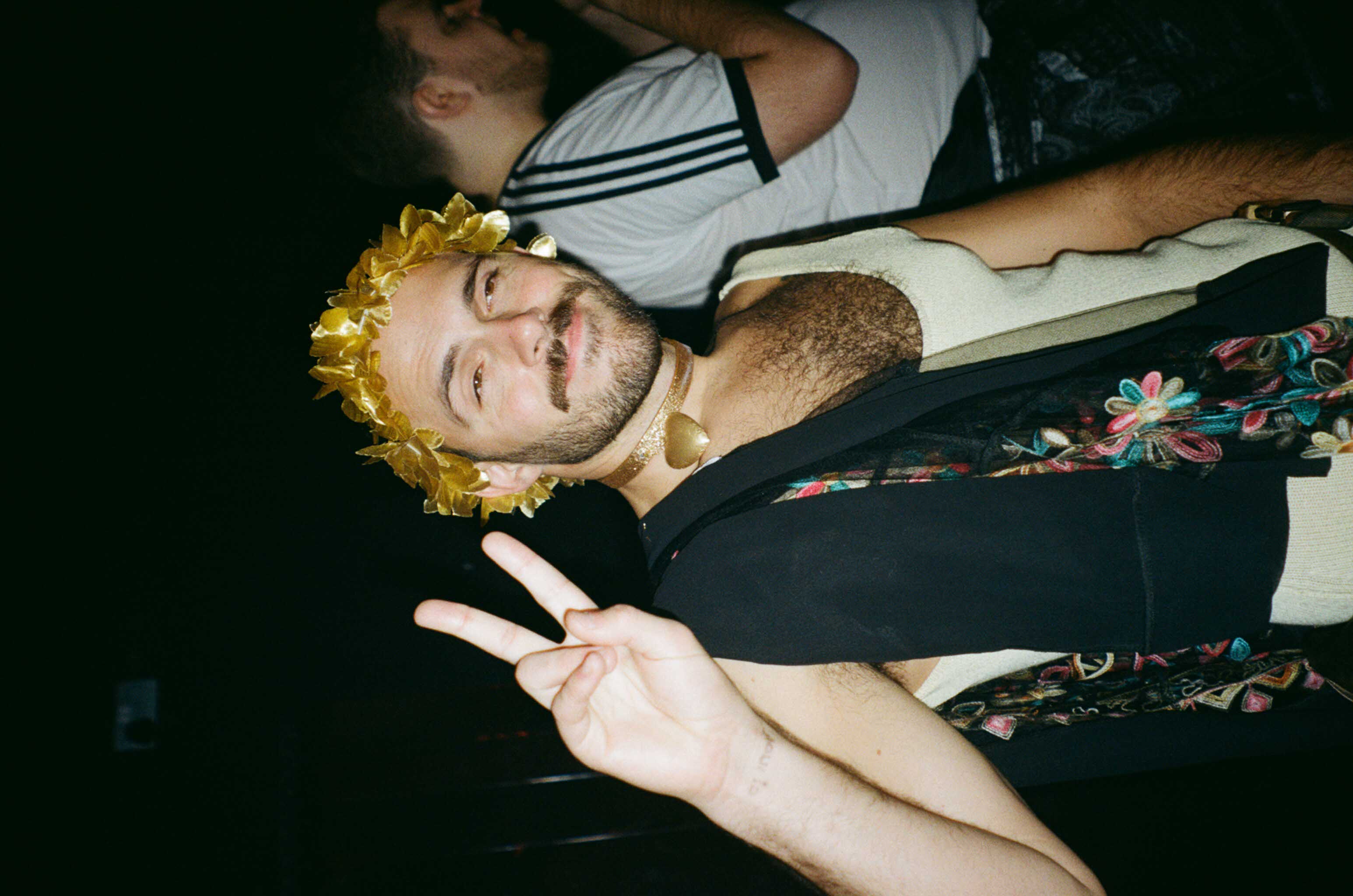Howl_Rave_08_181_gcc0xs
