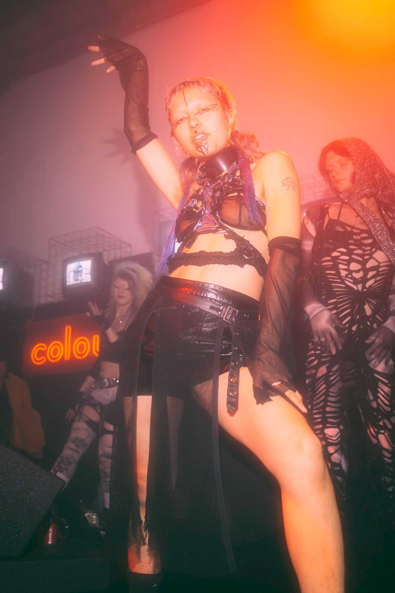 Howl_Rave_08_178_xqrjop