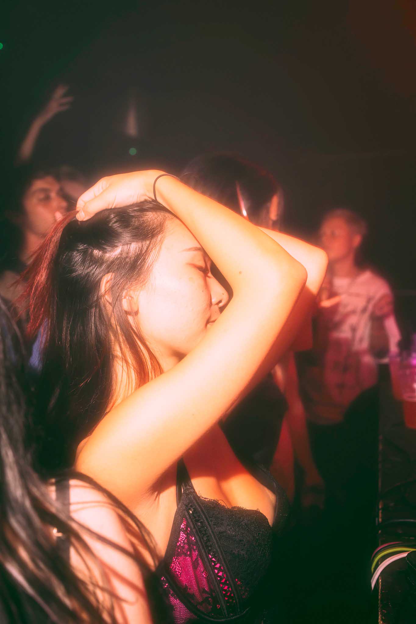Howl_Rave_08_175_ridpuu