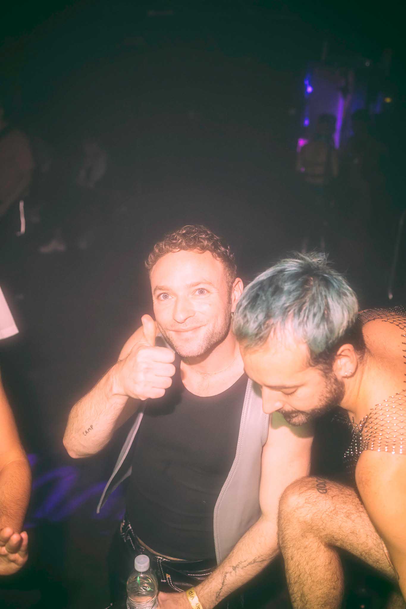 Howl_Rave_08_171_vxatqi