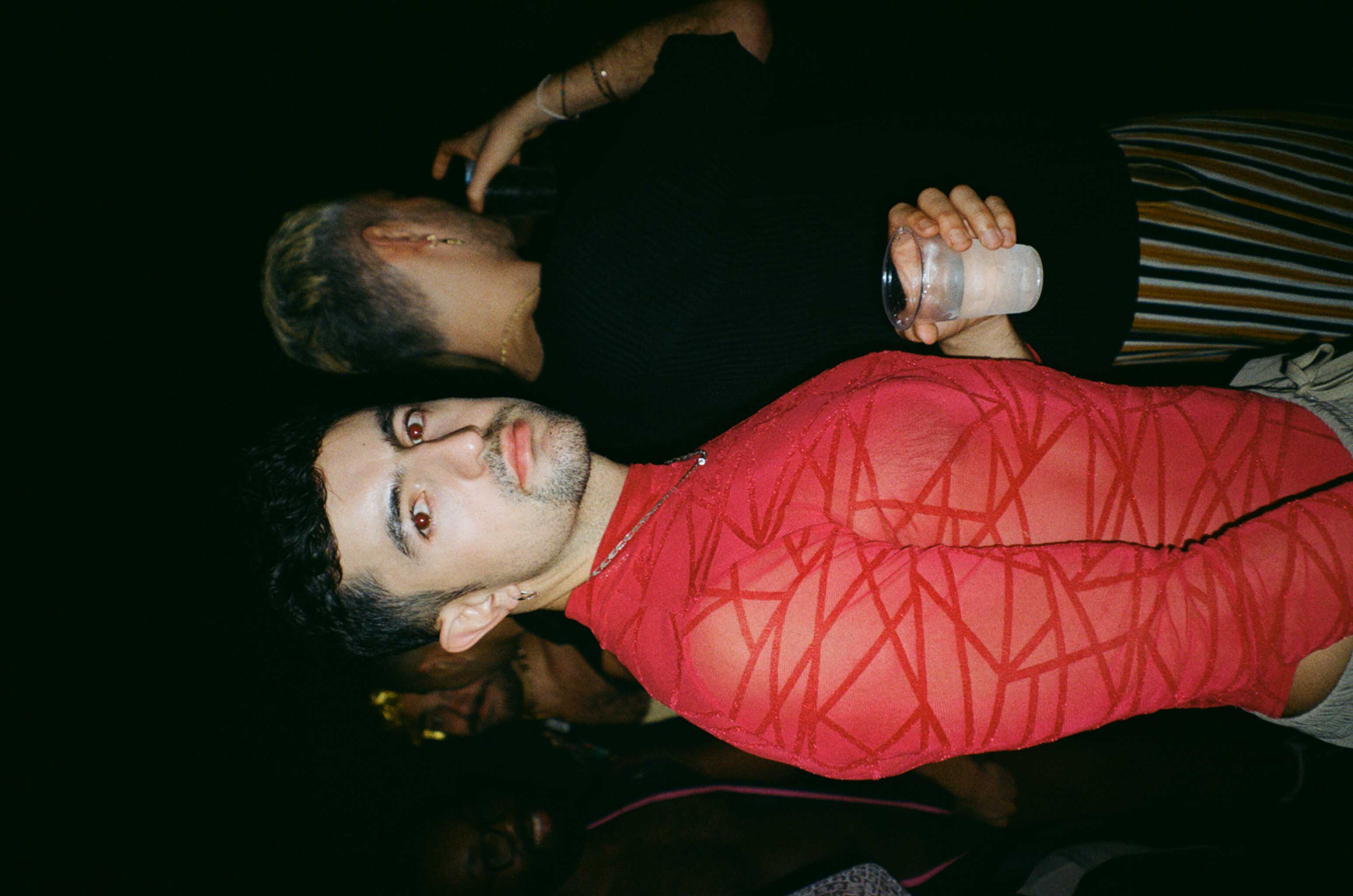 Howl_Rave_08_172_m1gjaq