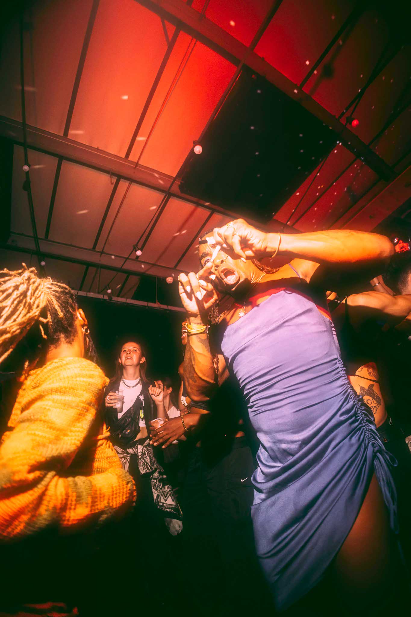 Howl_Rave_08_165_tzs60x