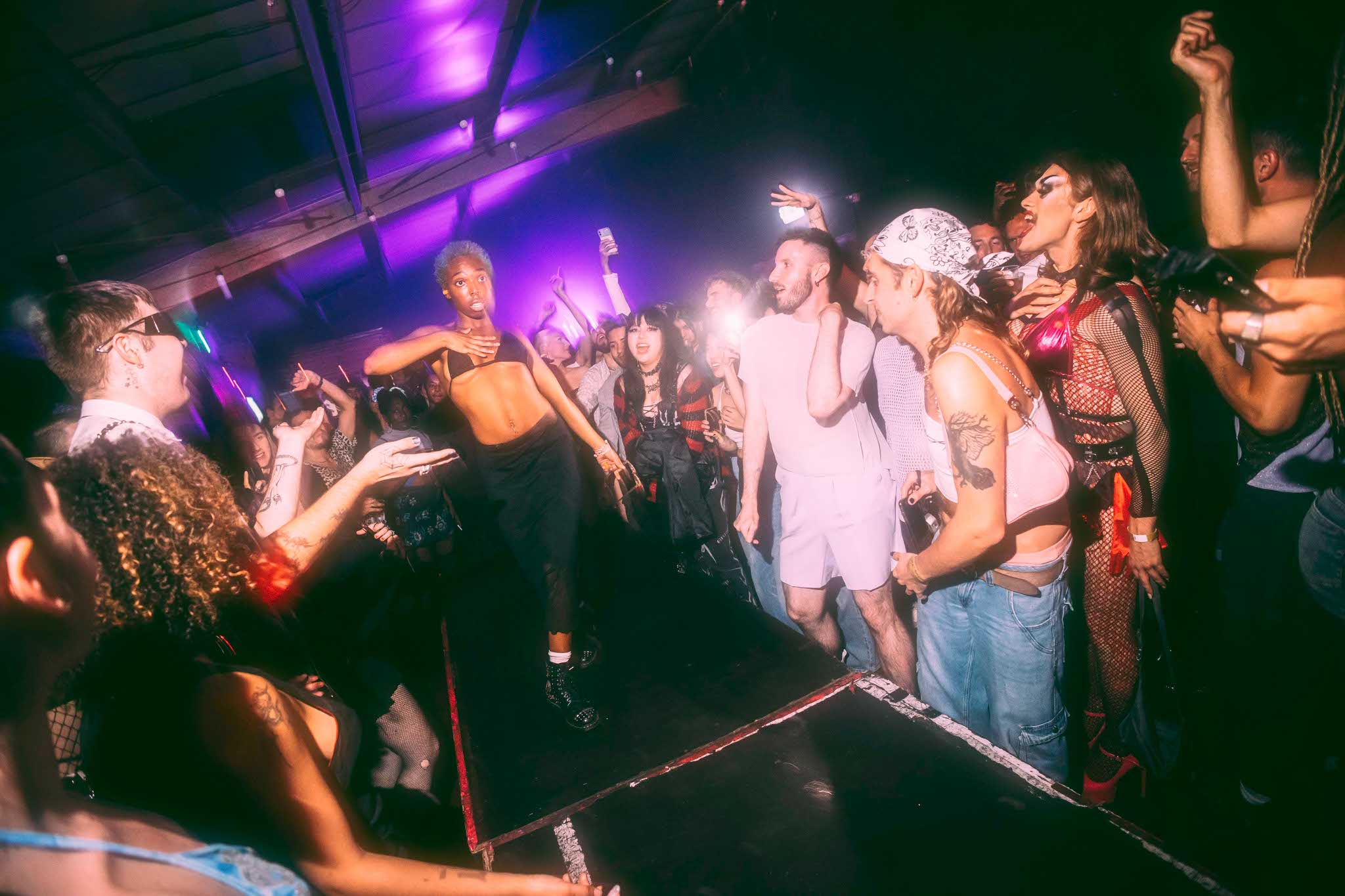 Howl_Rave_08_163_uplnhd