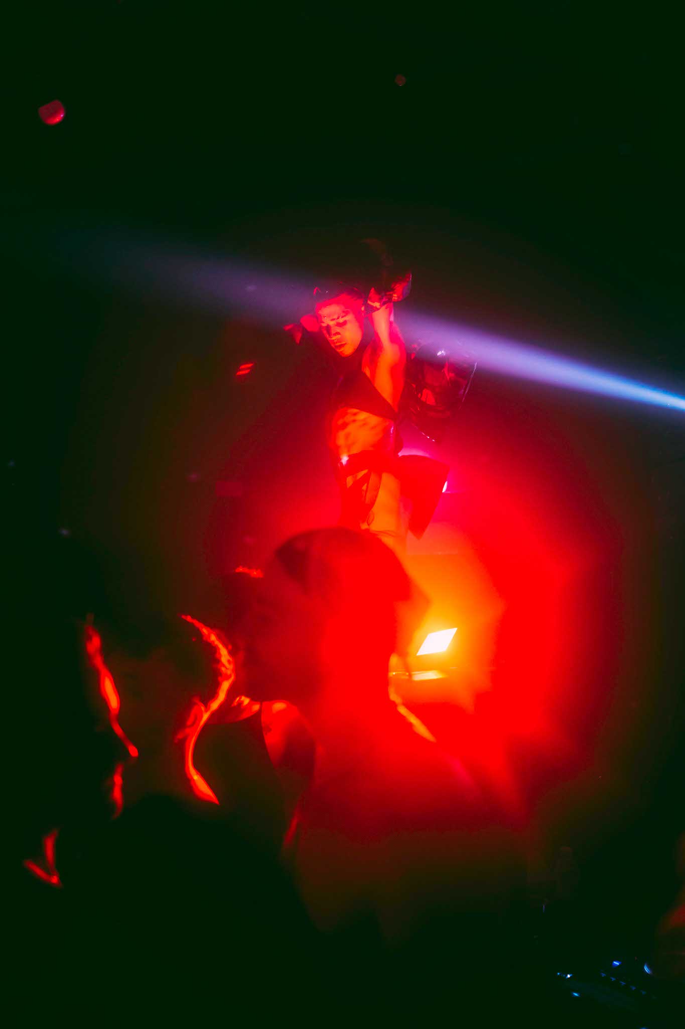 Howl_Rave_08_158_jkswrp