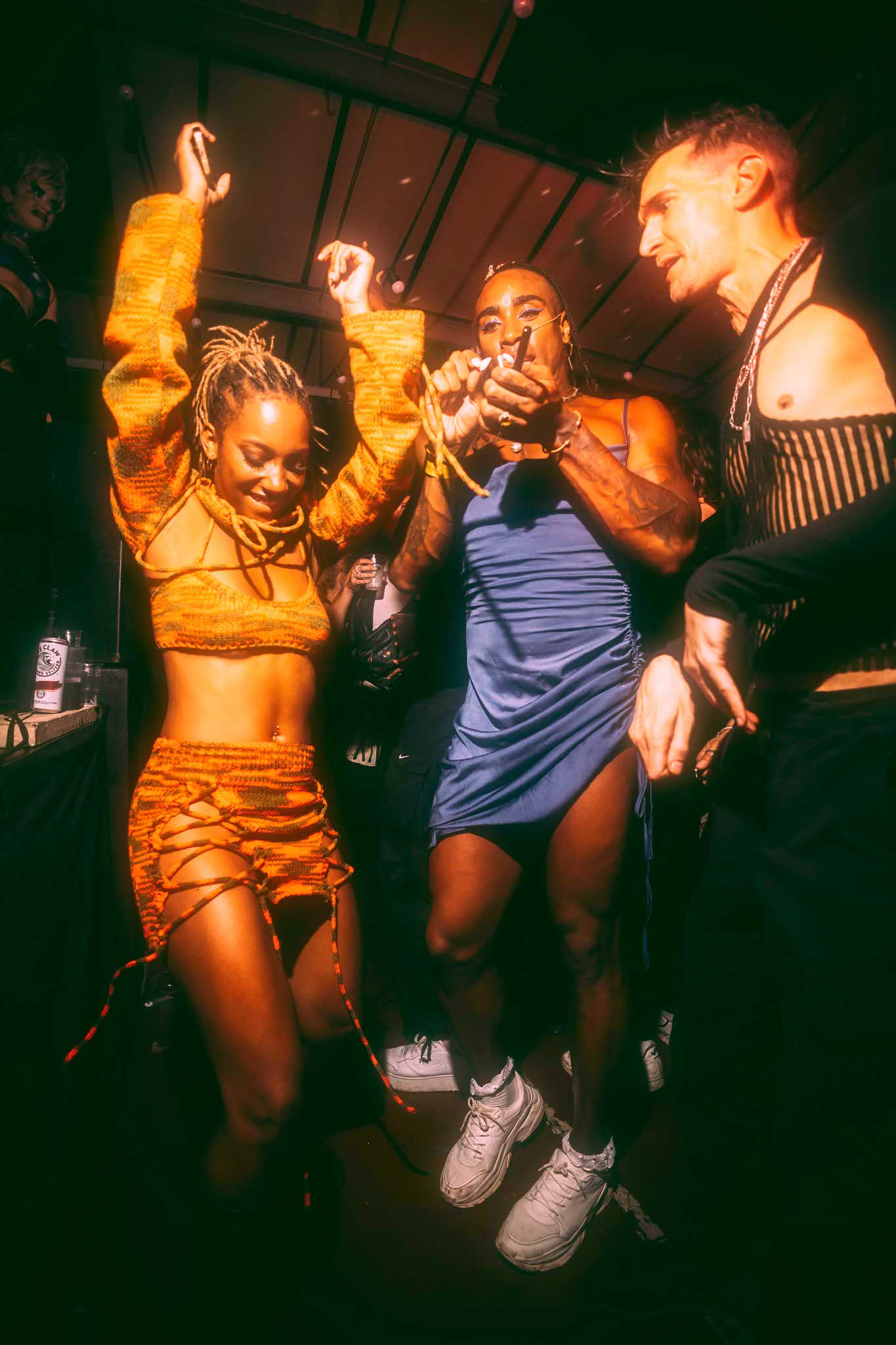 Howl_Rave_08_156_beh7of