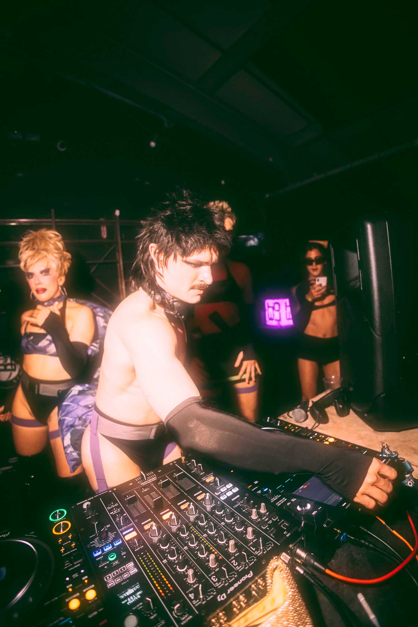 Howl_Rave_08_154_lsaes5
