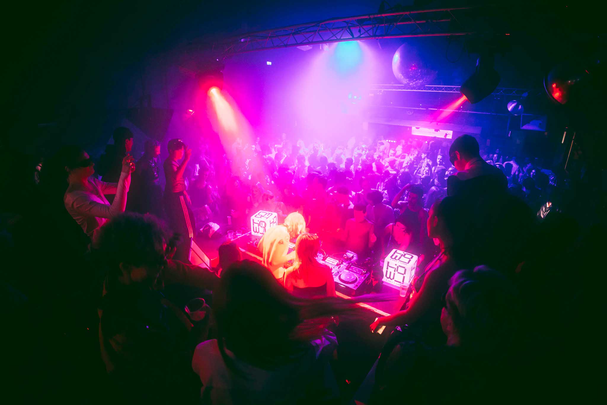 Howl_Rave_08_153_ypoakl
