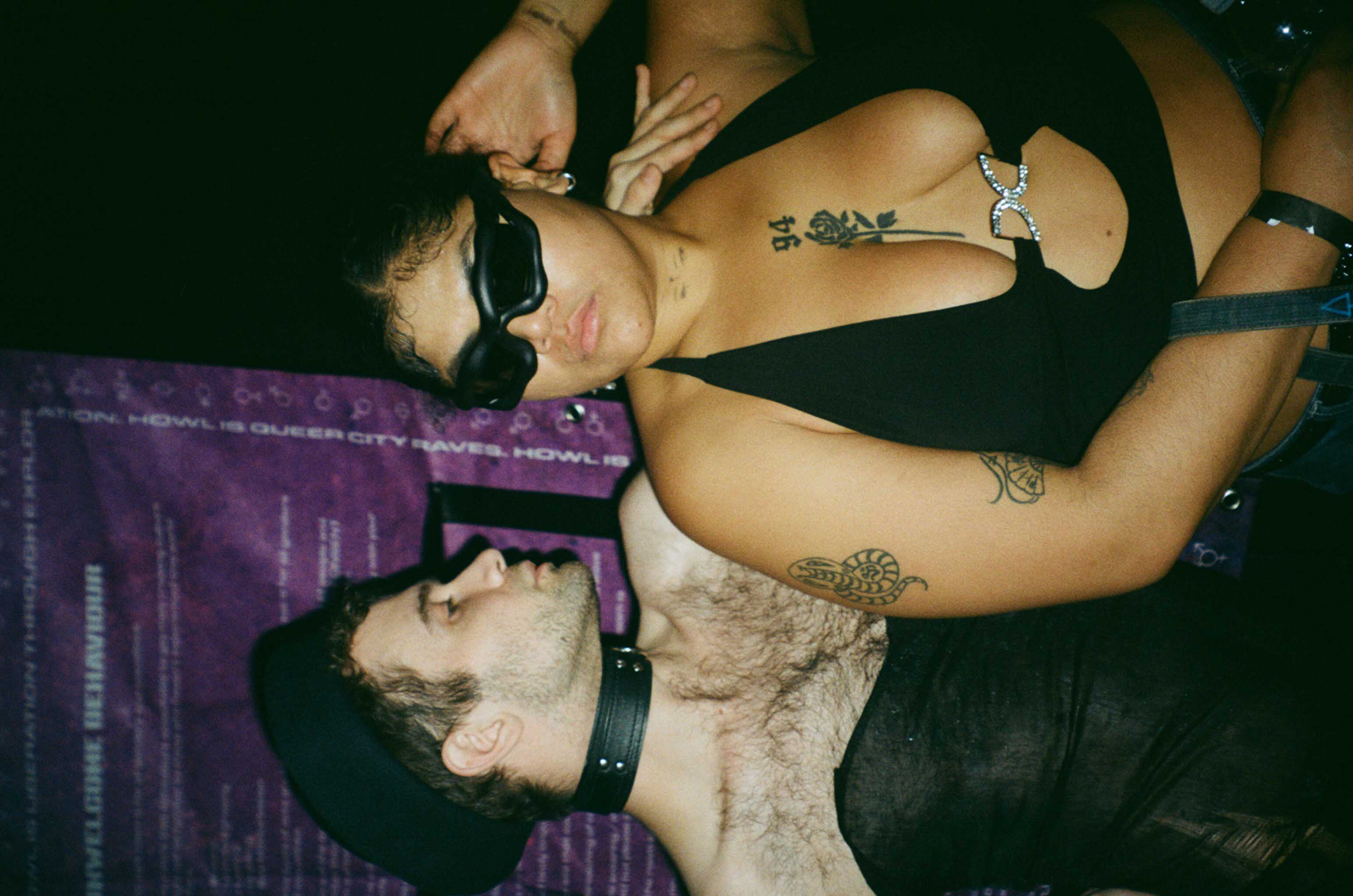Howl_Rave_08_151_cdz78u