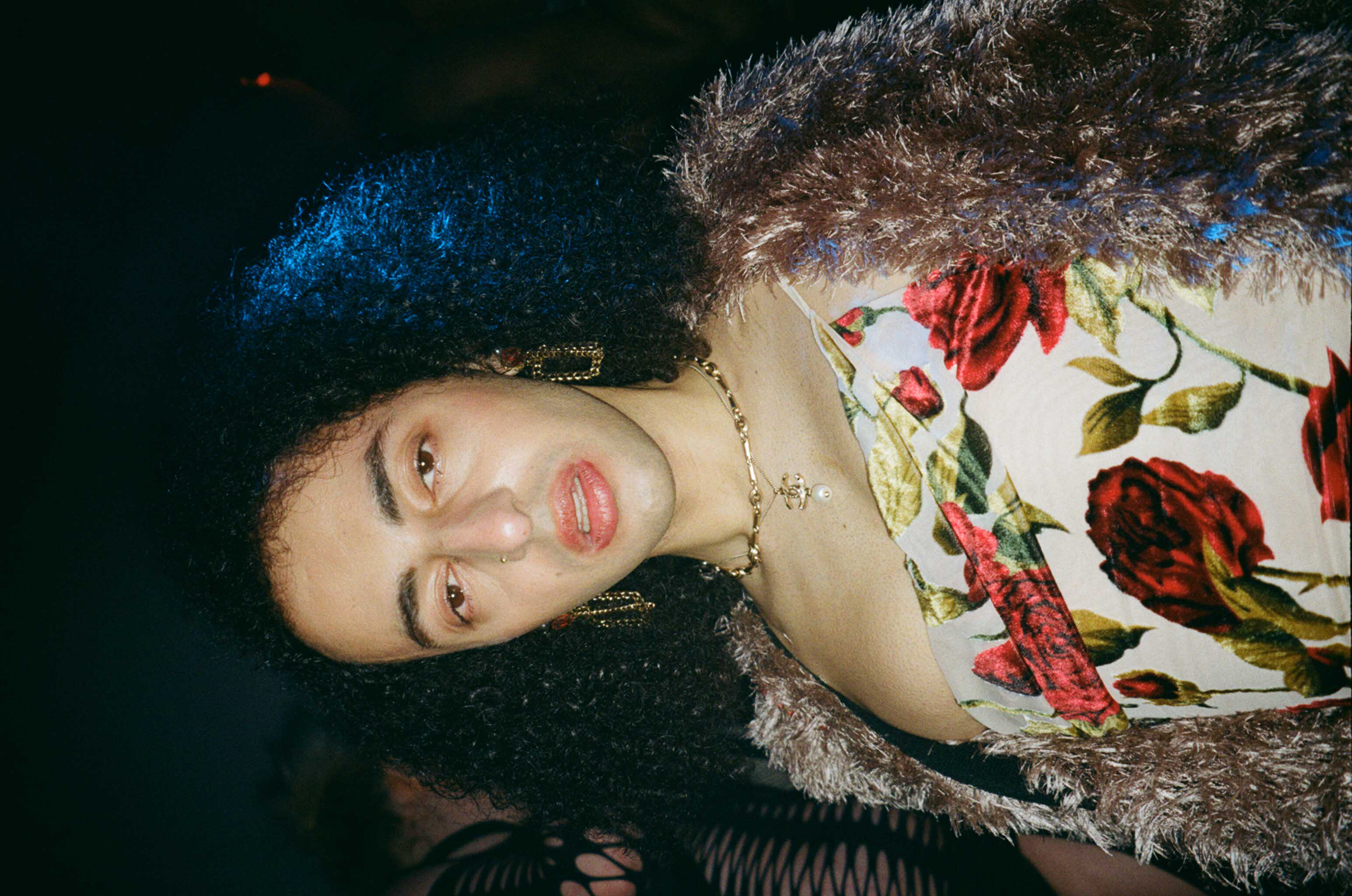 Howl_Rave_08_150_t29vfu