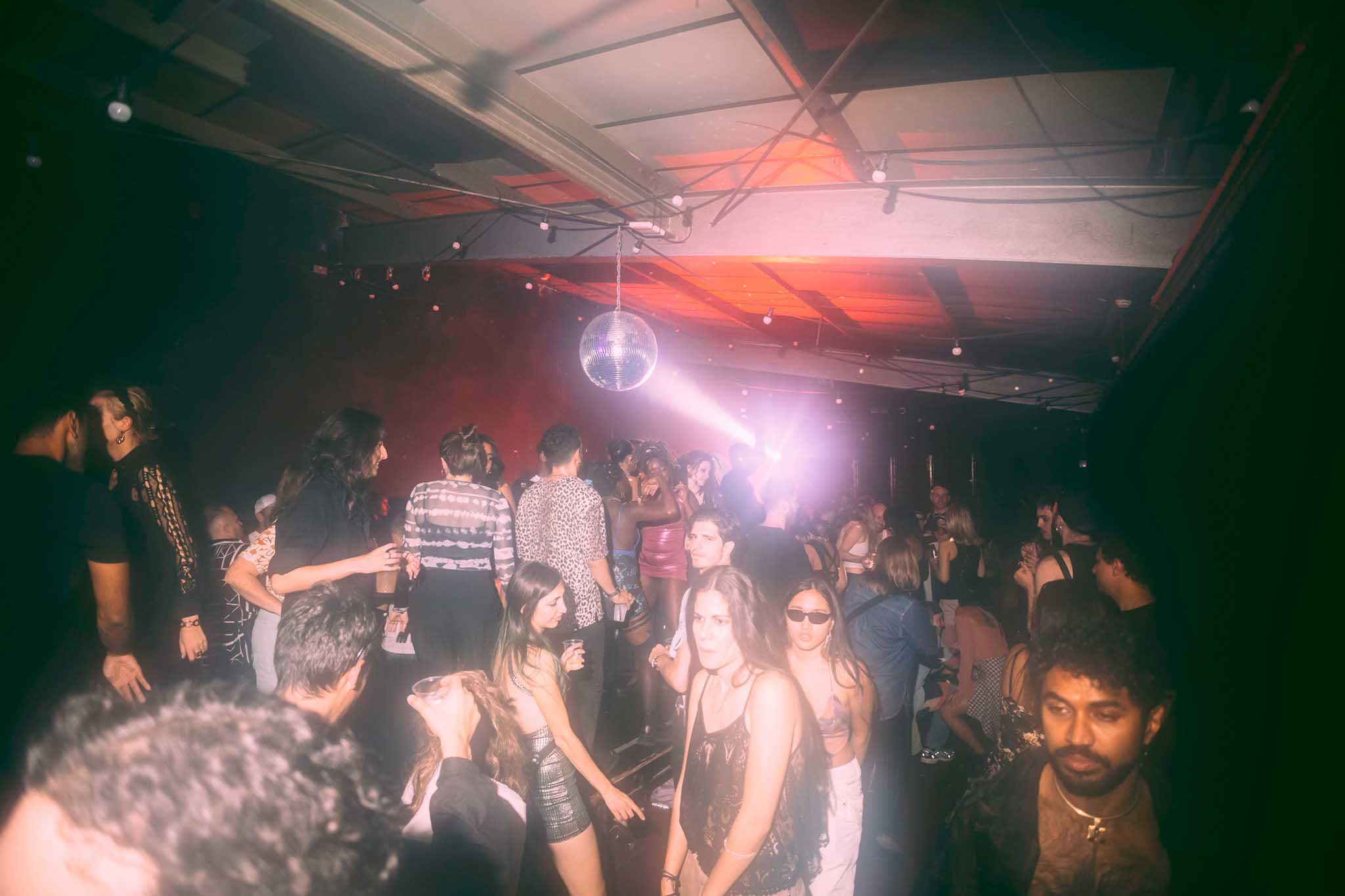 Howl_Rave_08_148_l8gily