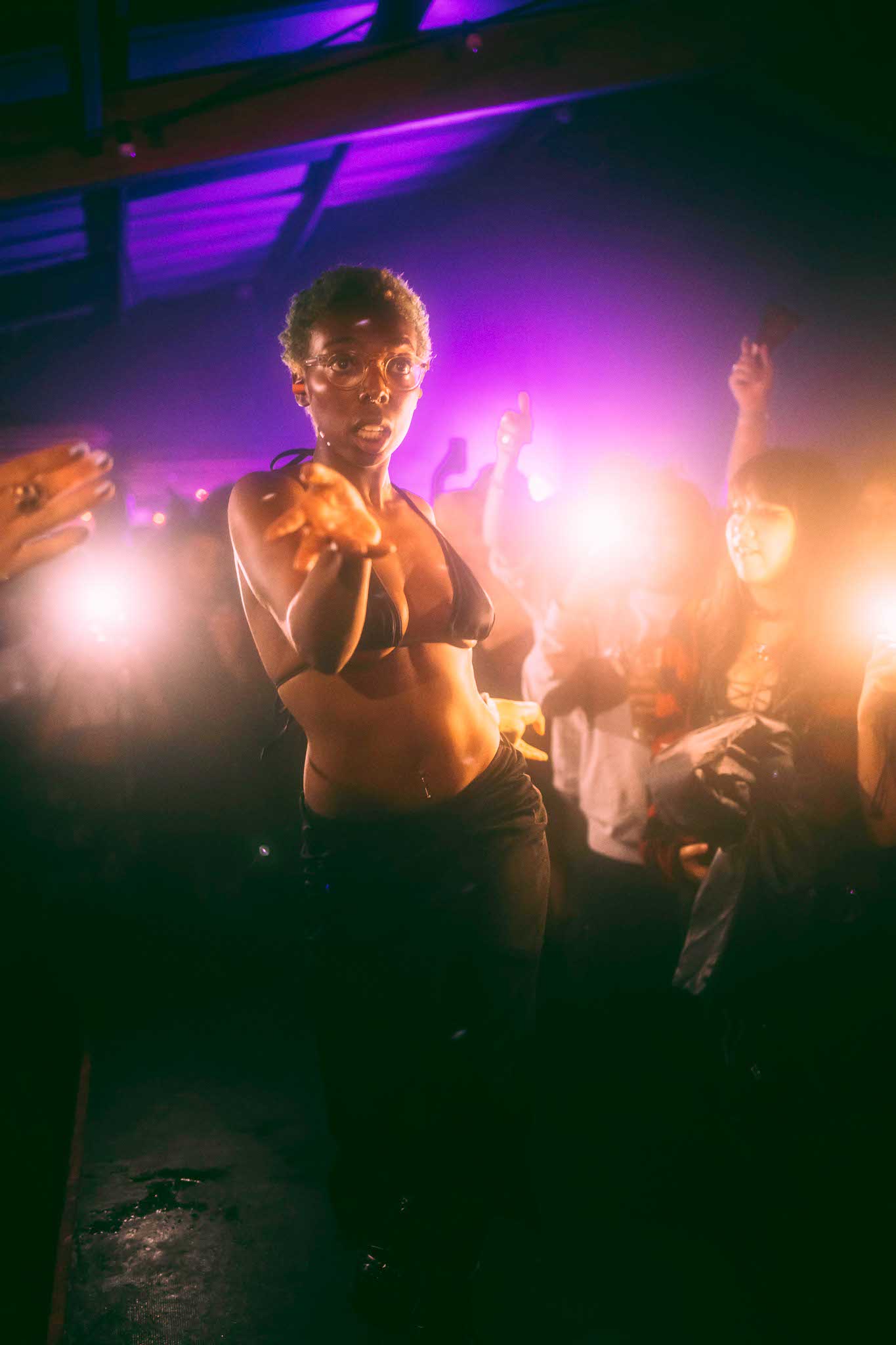 Howl_Rave_08_146_whpixx