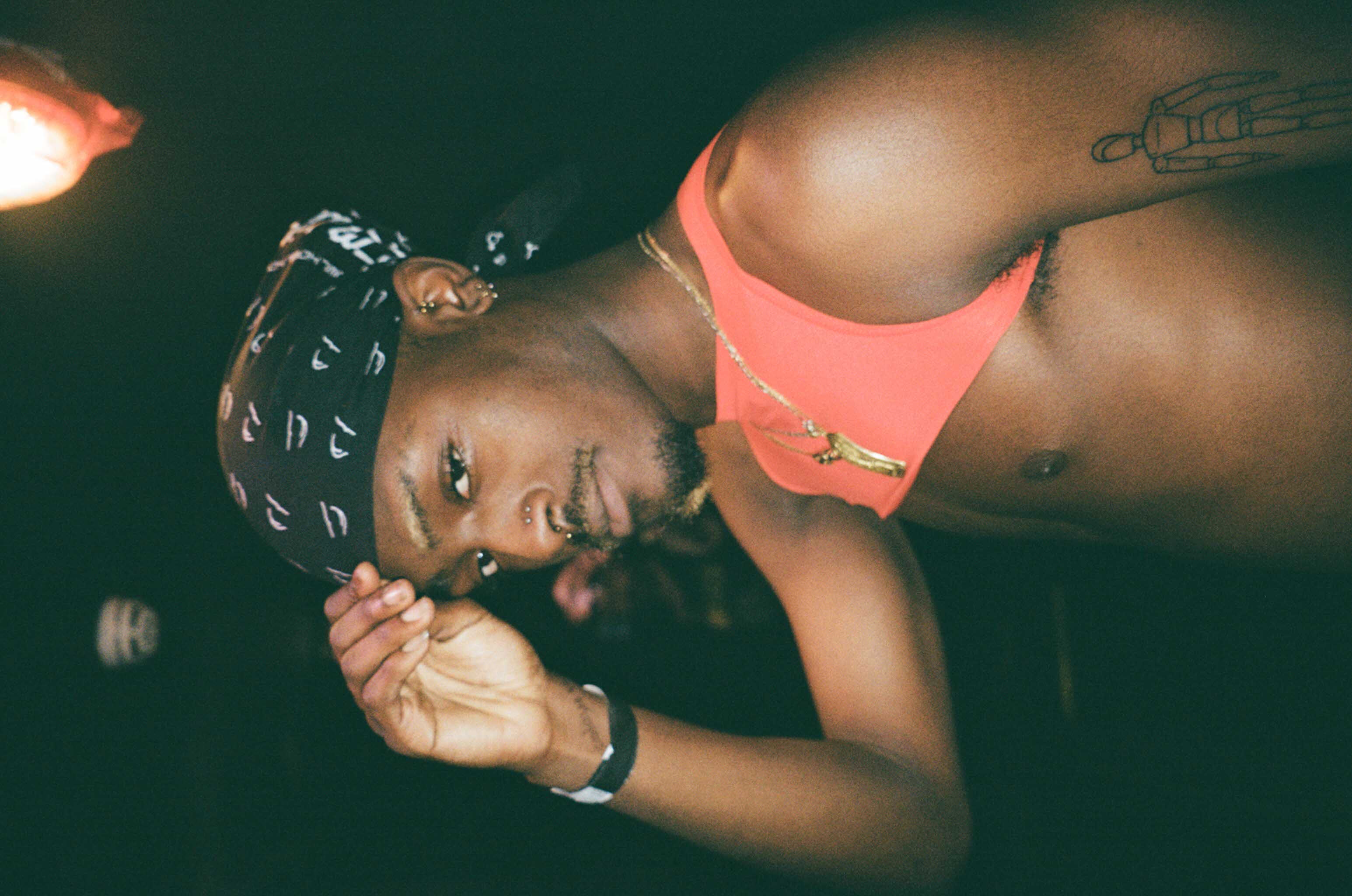 Howl_Rave_08_145_fqbwz6