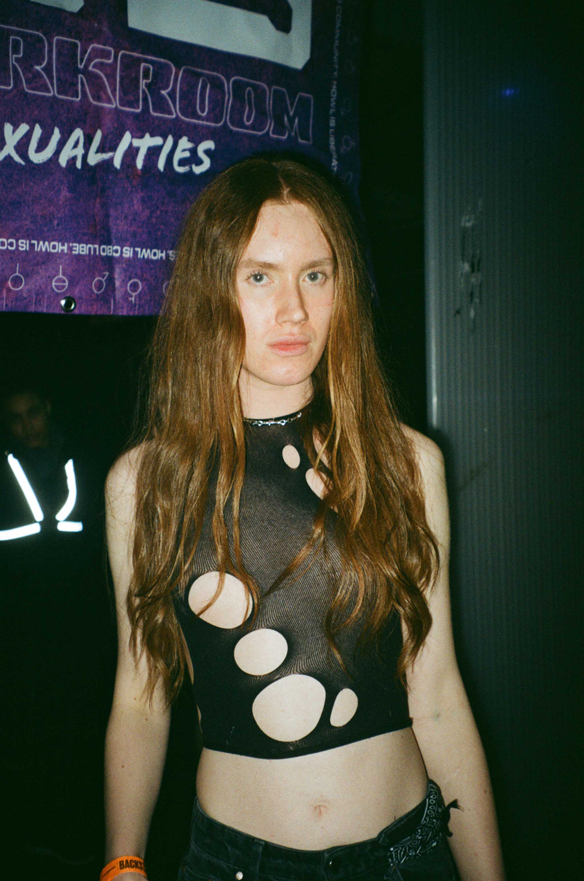 Howl_Rave_08_143_k0wd09