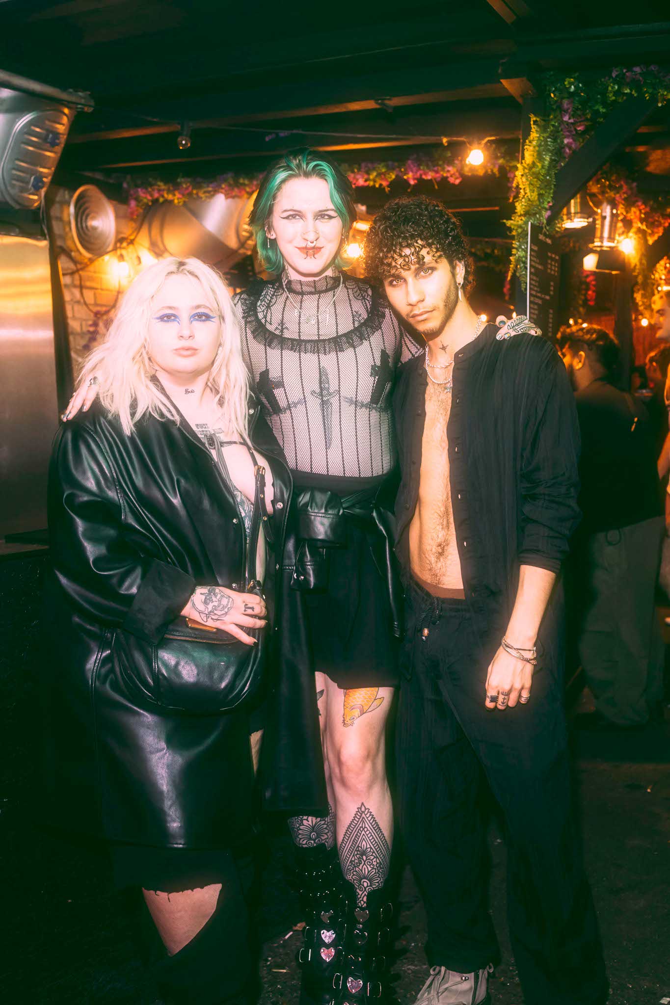 Howl_Rave_08_144_d8ygos