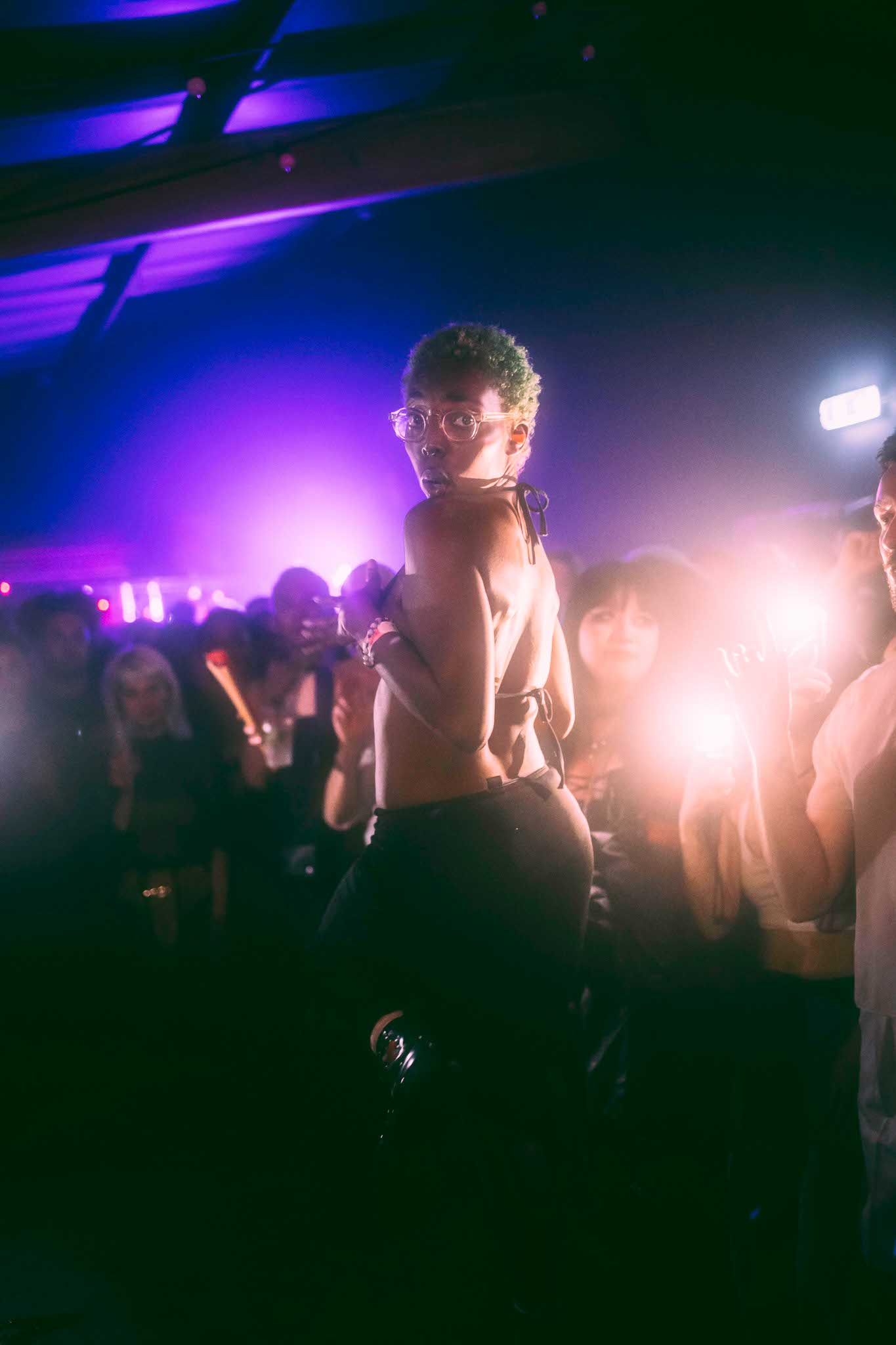 Howl_Rave_08_137_hcii55