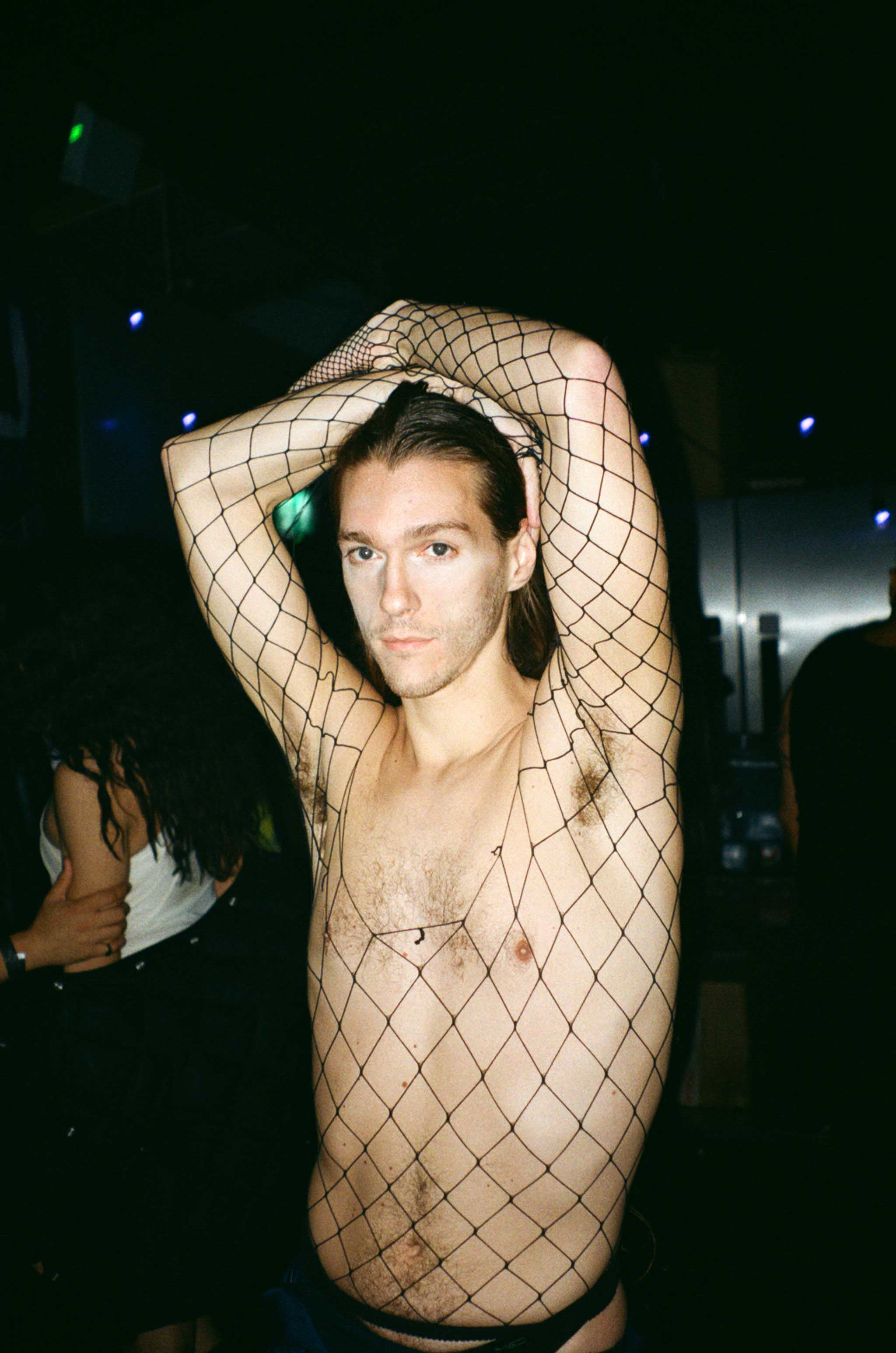 Howl_Rave_08_135_k77fee