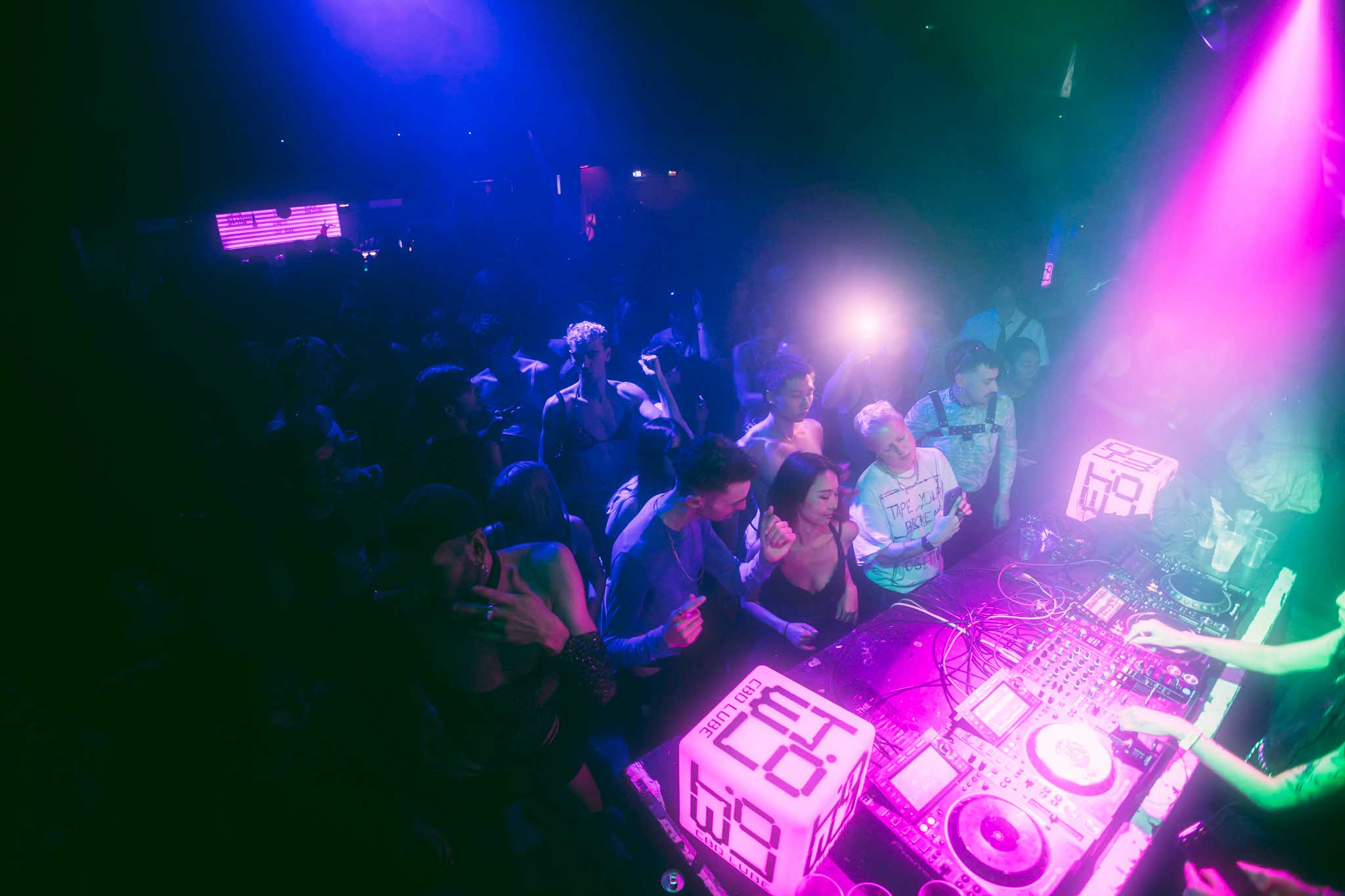Howl_Rave_08_130_rjspy1