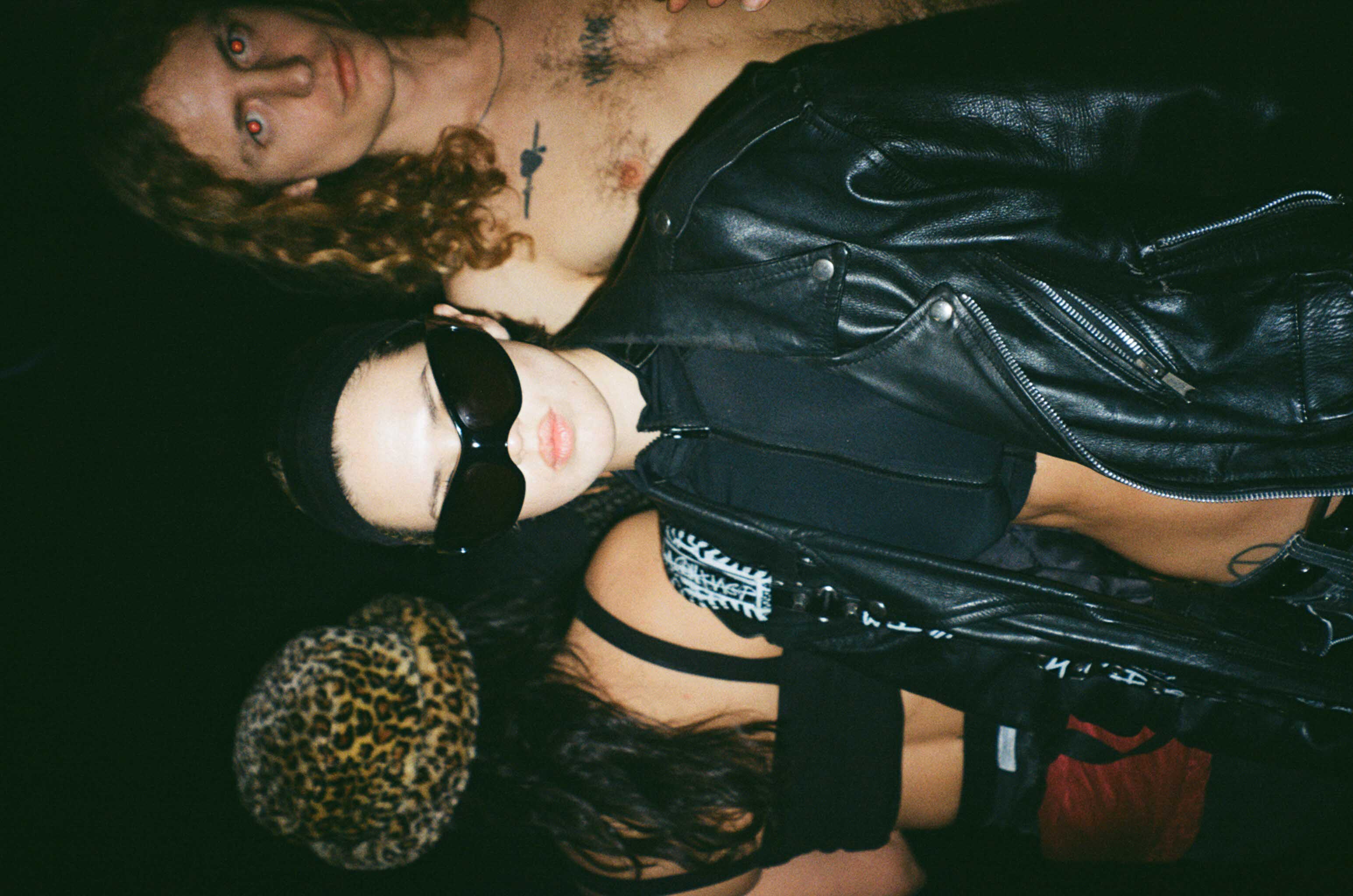 Howl_Rave_08_129_yexxdn