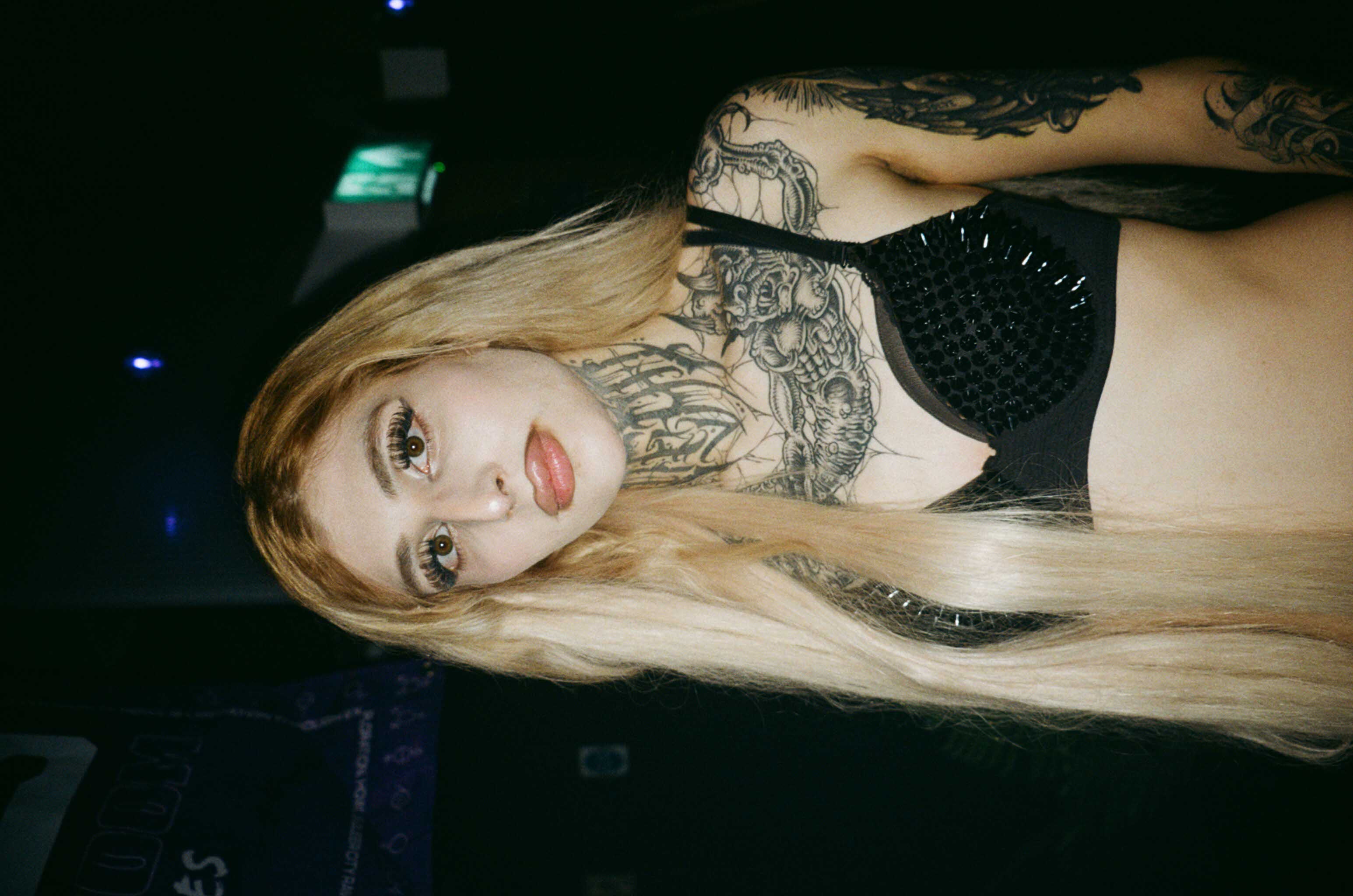 Howl_Rave_08_126_oronxz