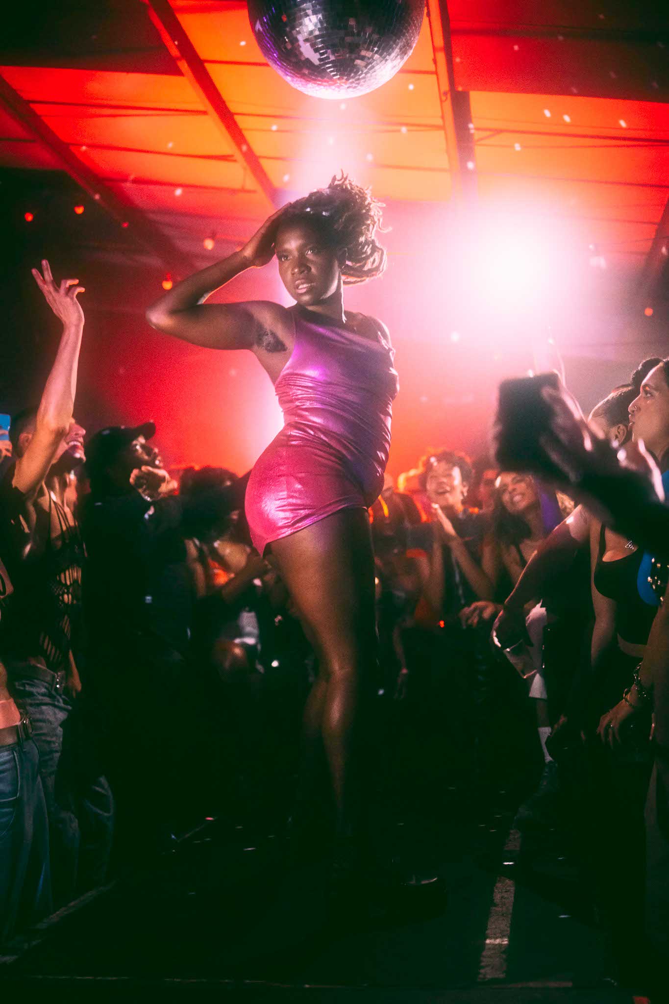 Howl_Rave_08_123_fmpehd