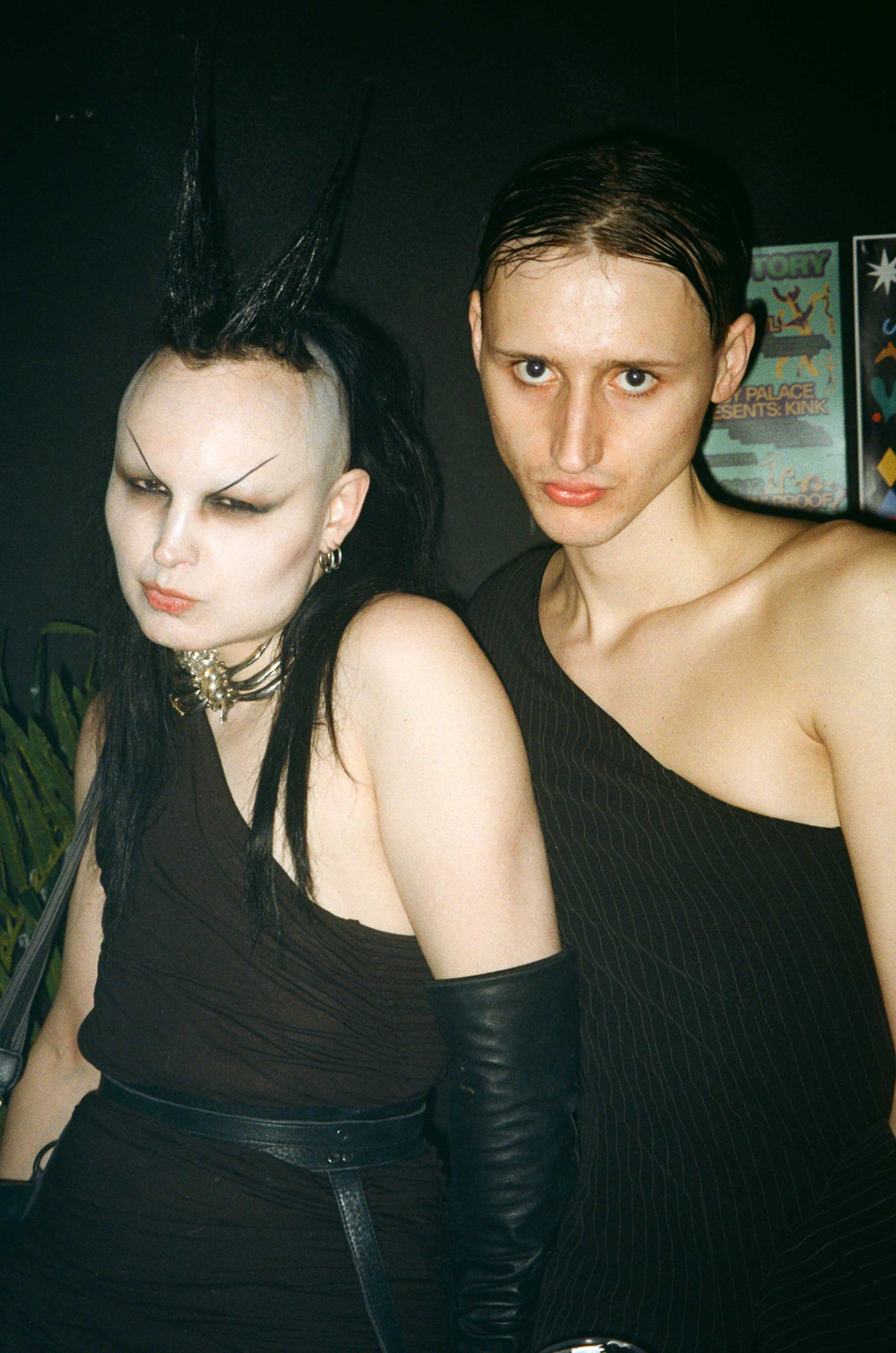 Howl_Rave_08_124_bdlkc7