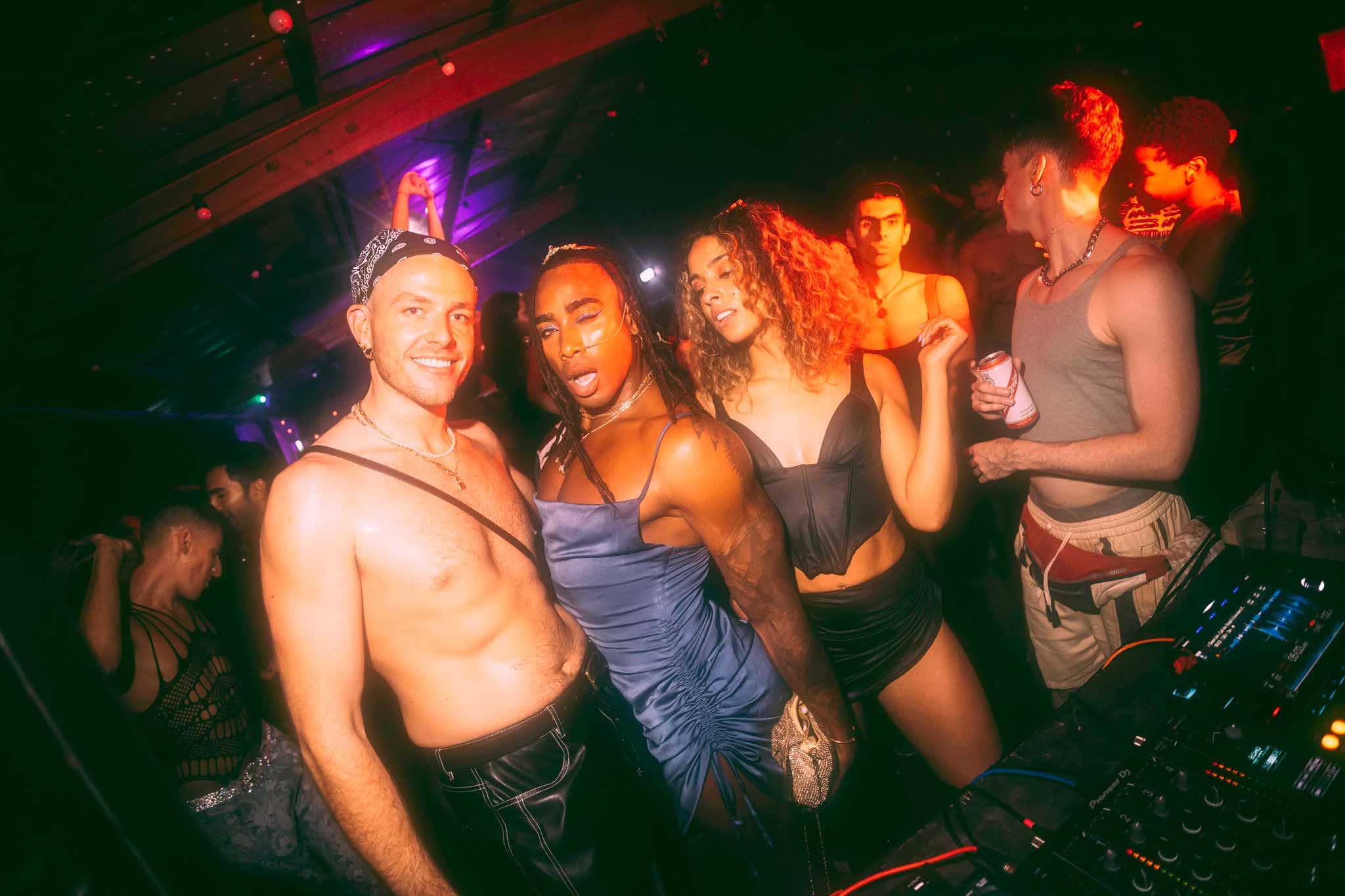 Howl_Rave_08_122_afsaaz