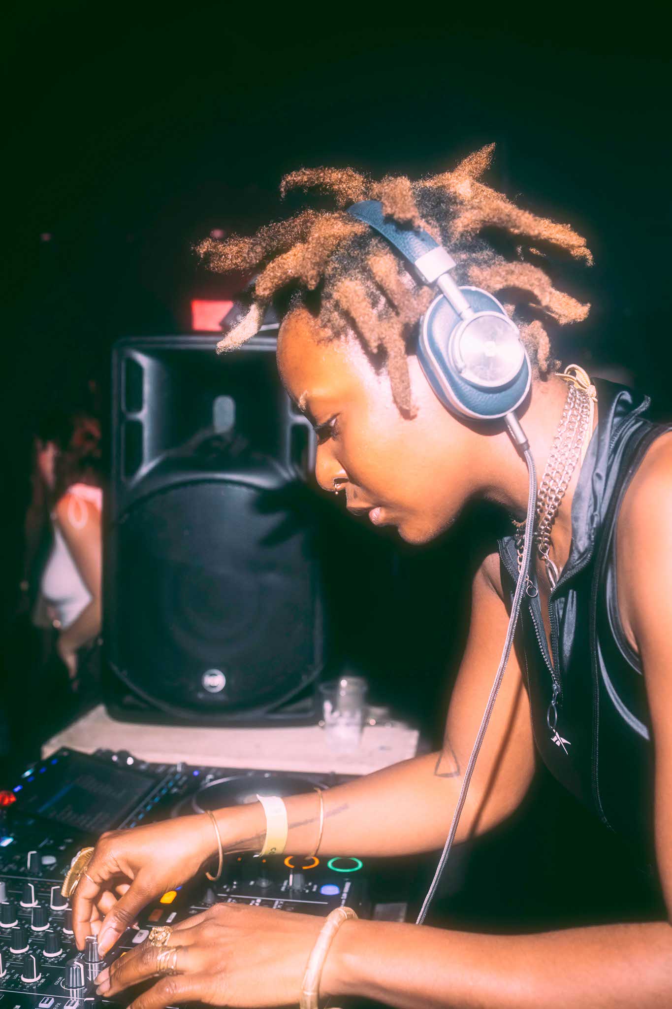 Howl_Rave_08_121_koj2l5