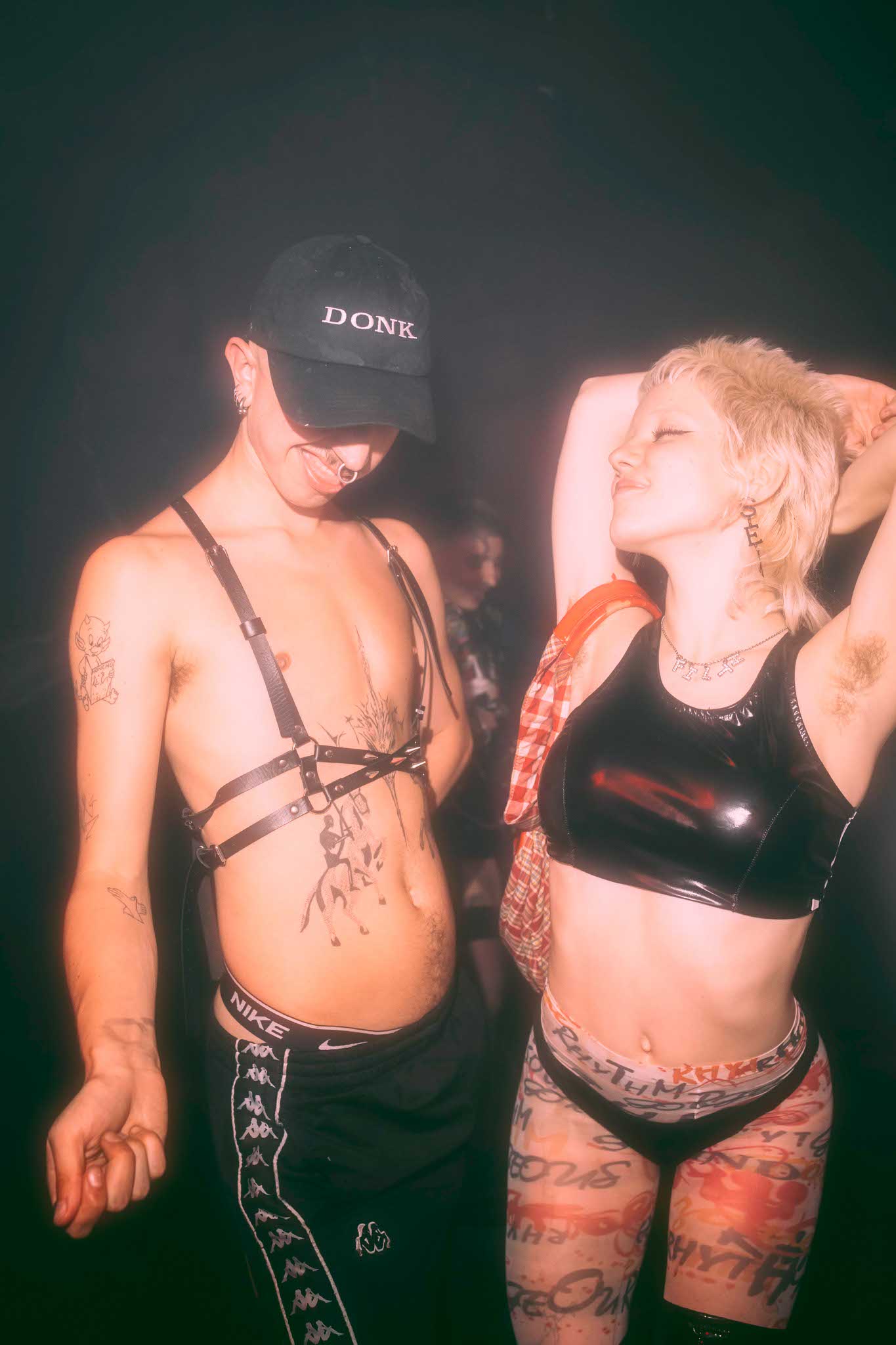 Howl_Rave_08_119_rfoya2