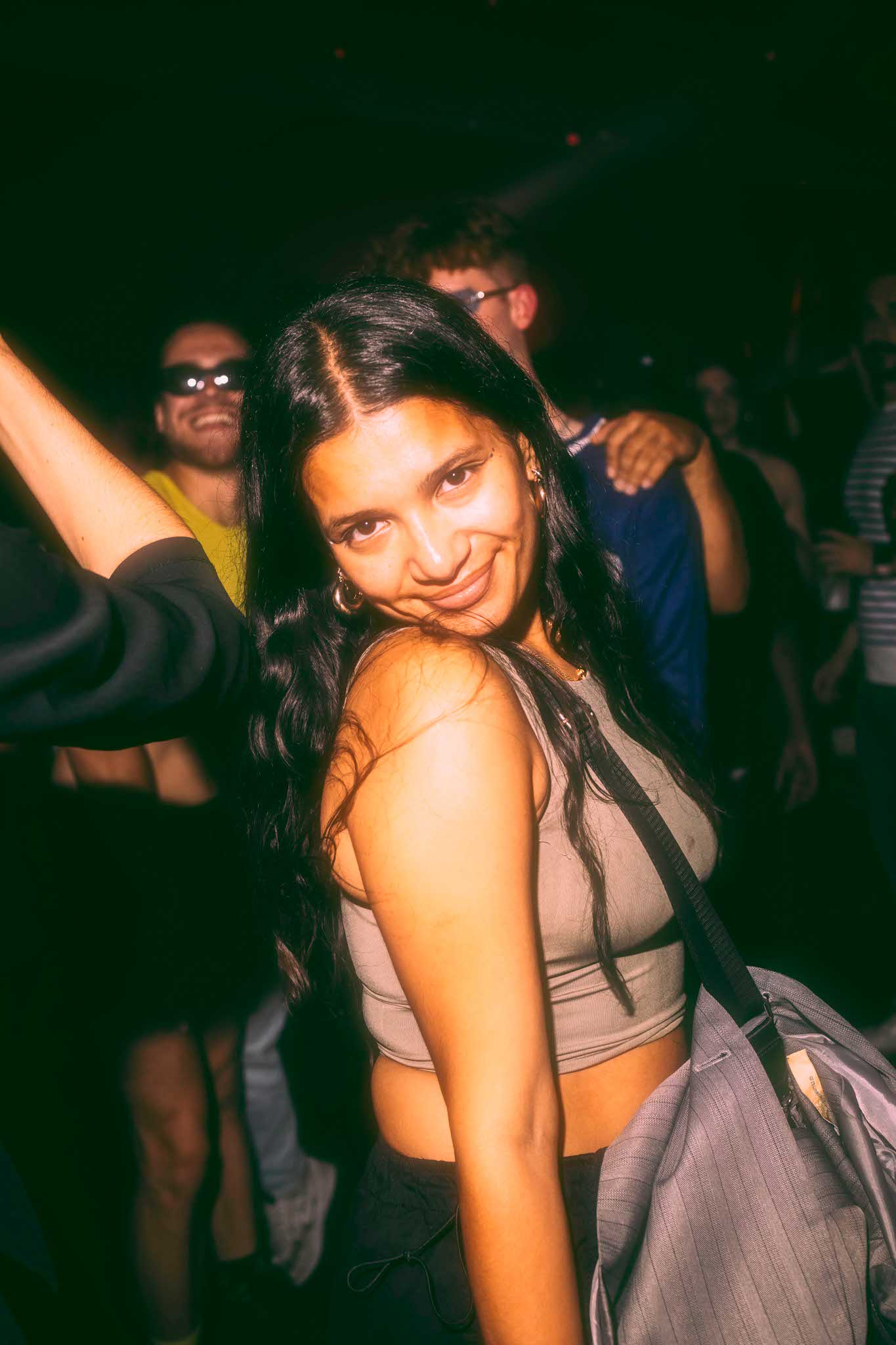 Howl_Rave_08_120_hzeli6