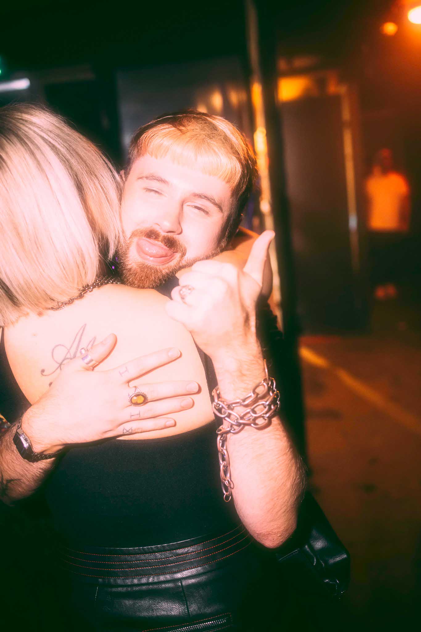 Howl_Rave_08_118_bditfw