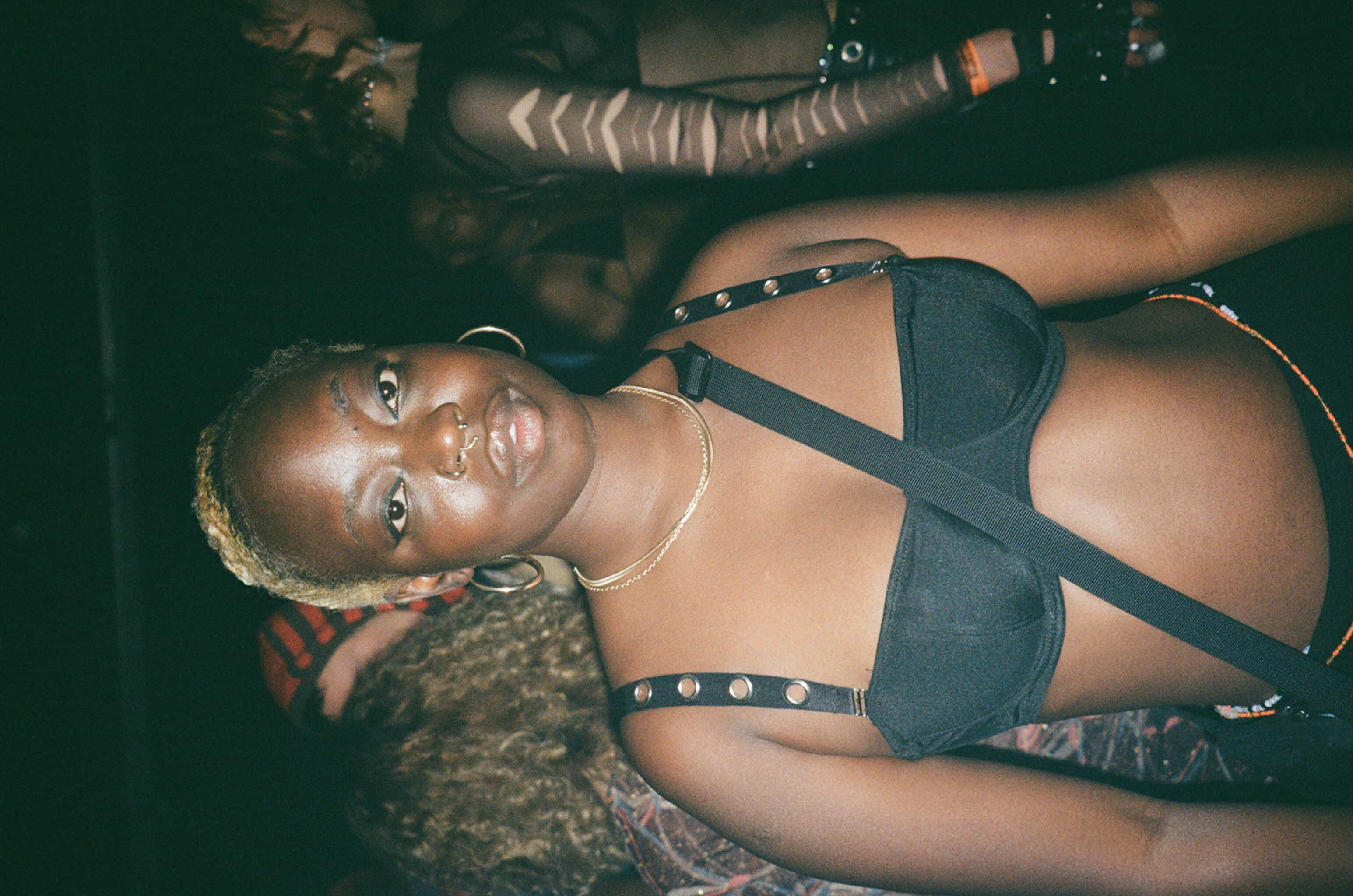 Howl_Rave_08_115_ht5rfh
