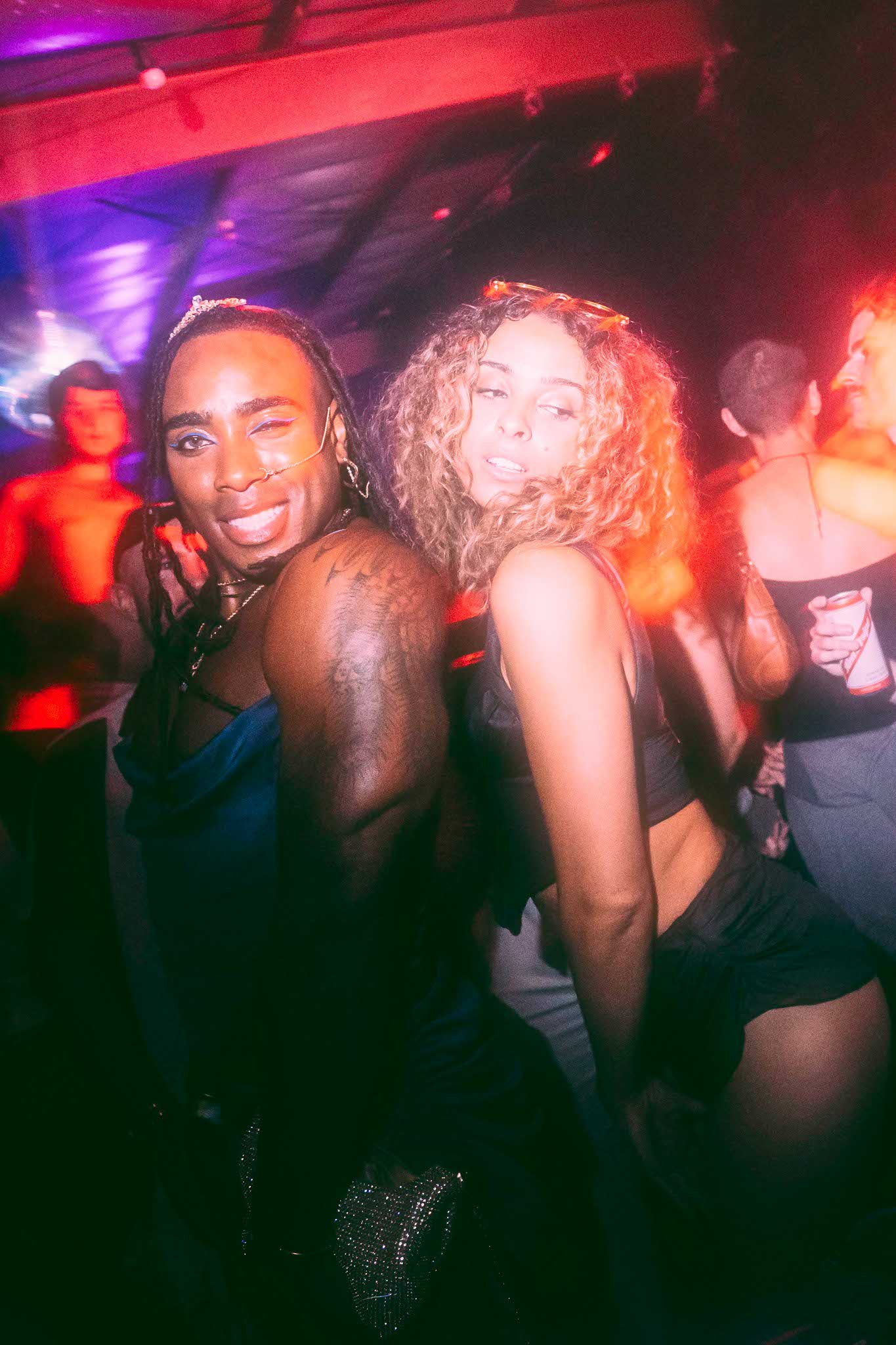 Howl_Rave_08_116_ylmbaa