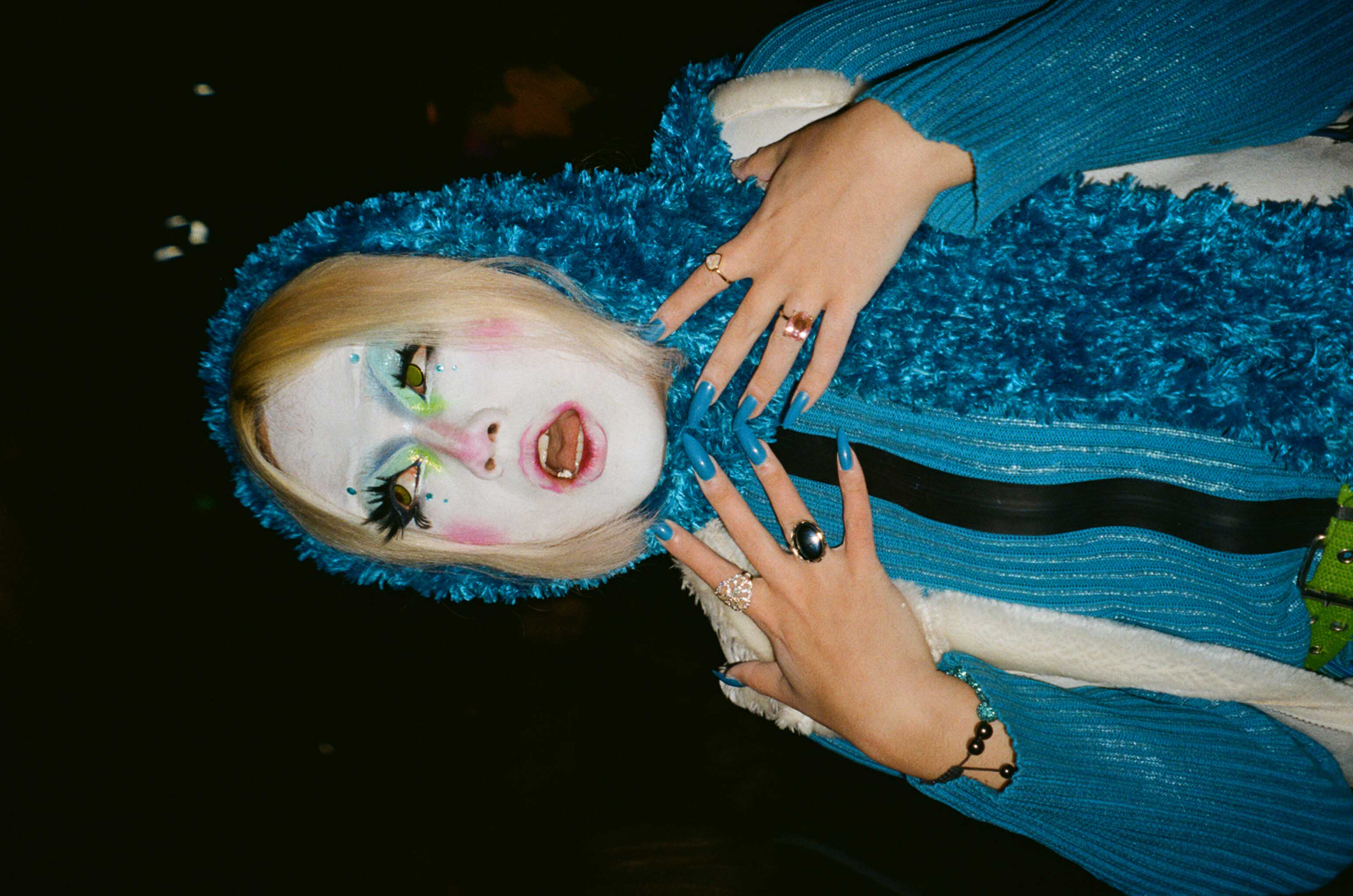 Howl_Rave_08_114_c8cls6