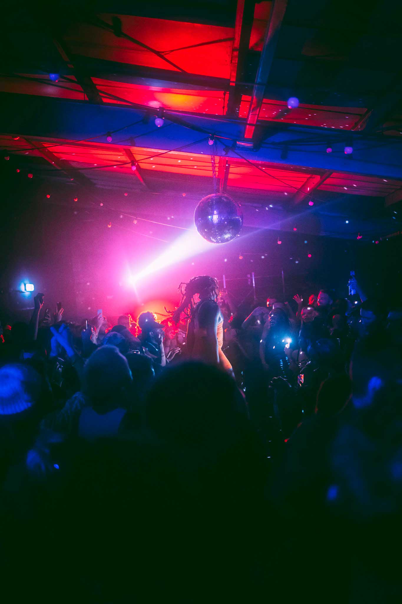 Howl_Rave_08_113_ajmcvl