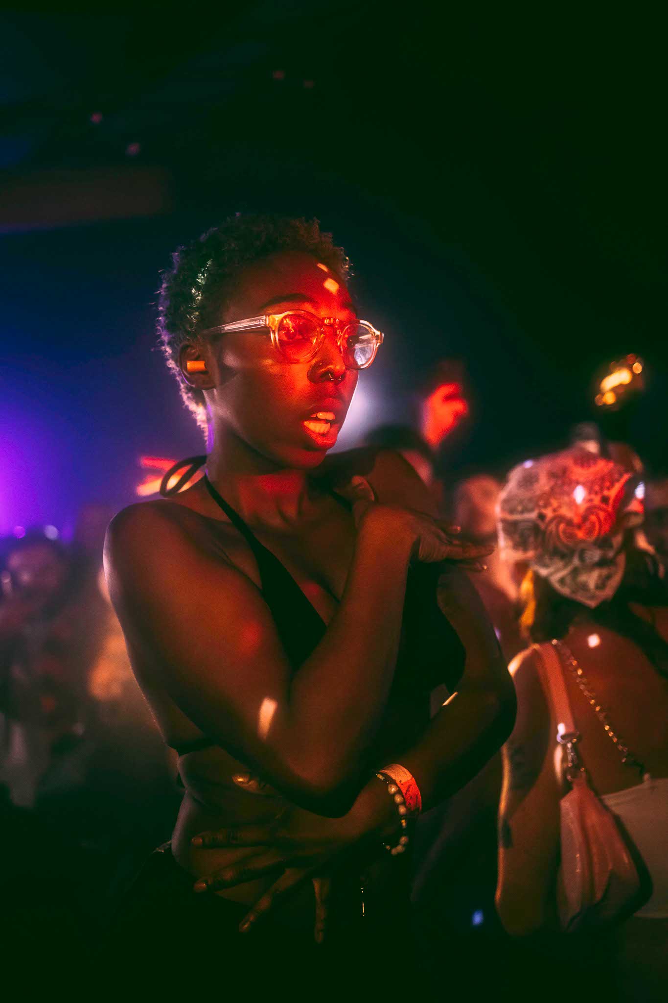 Howl_Rave_08_108_ygysmi