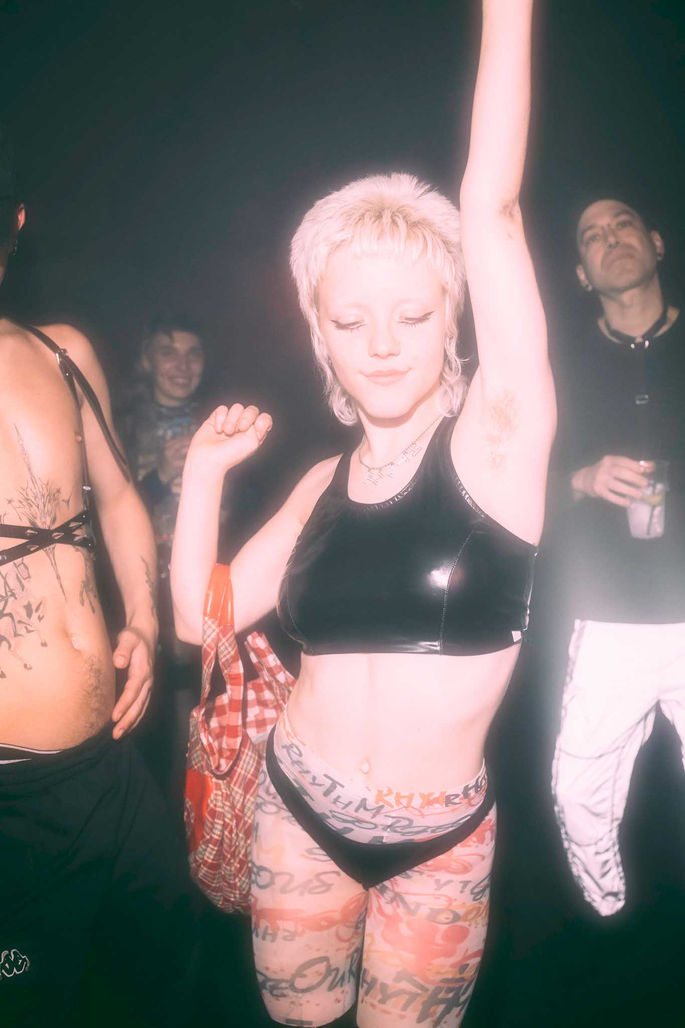 Howl_Rave_08_105_wetxer