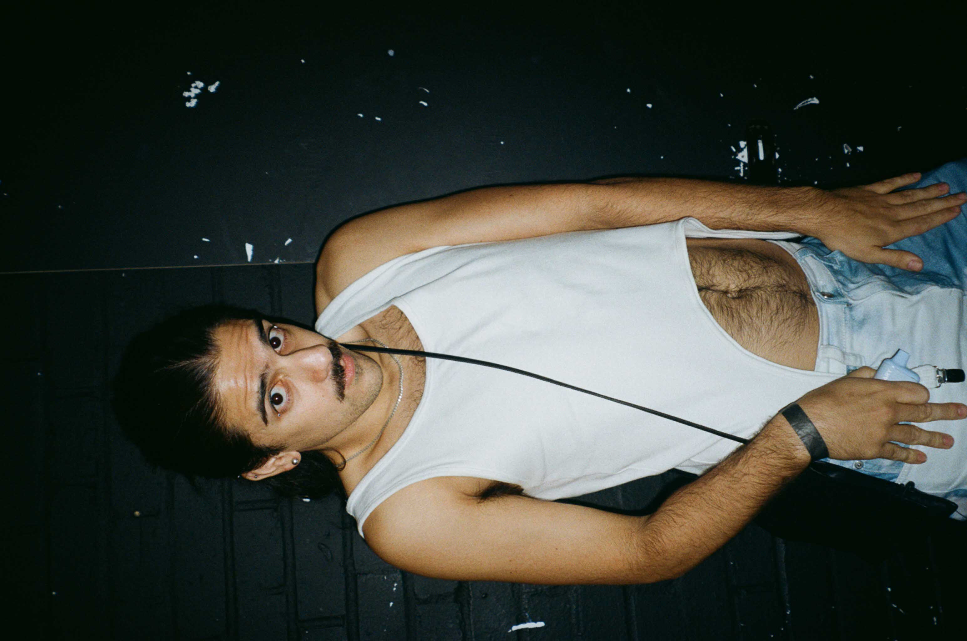 Howl_Rave_08_104_j4f1va