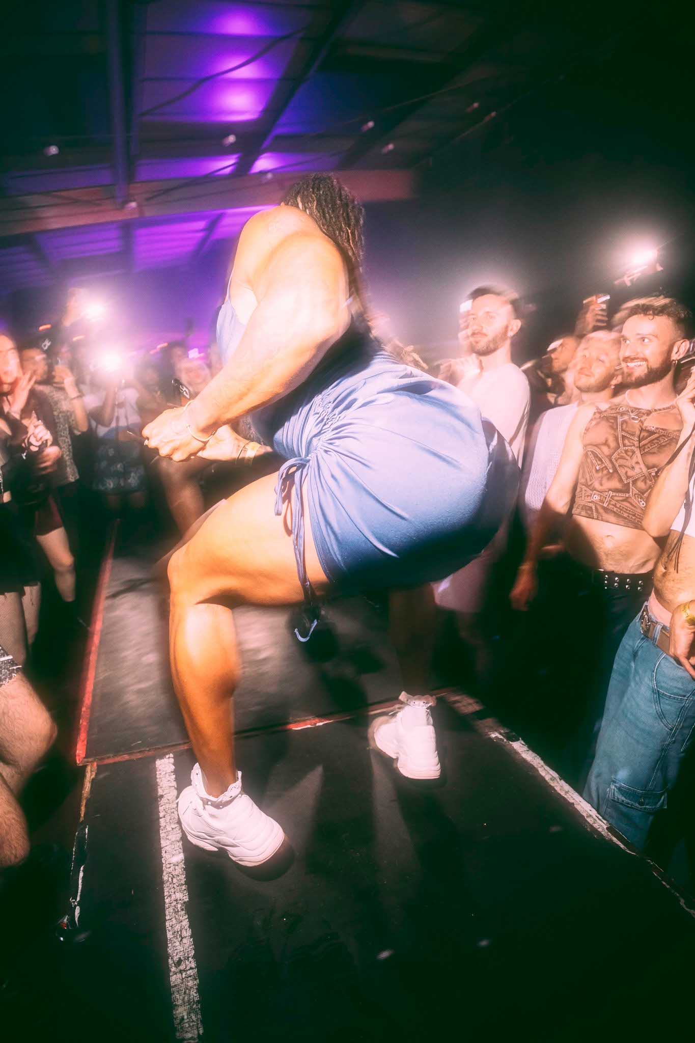 Howl_Rave_08_102_zgbc3n