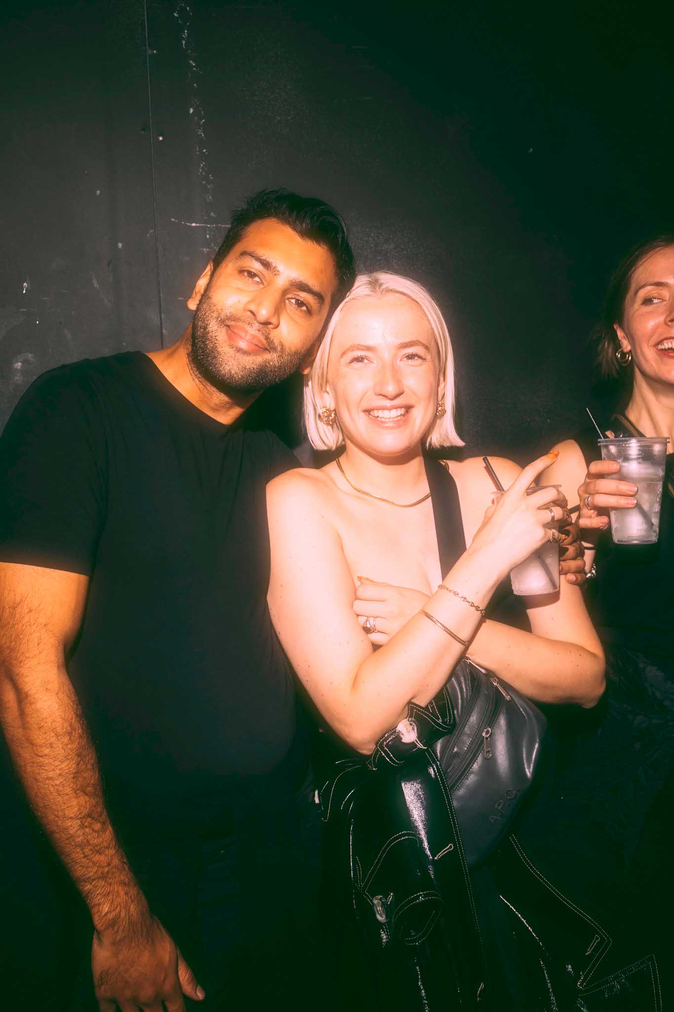 Howl_Rave_08_201_mnqhyp