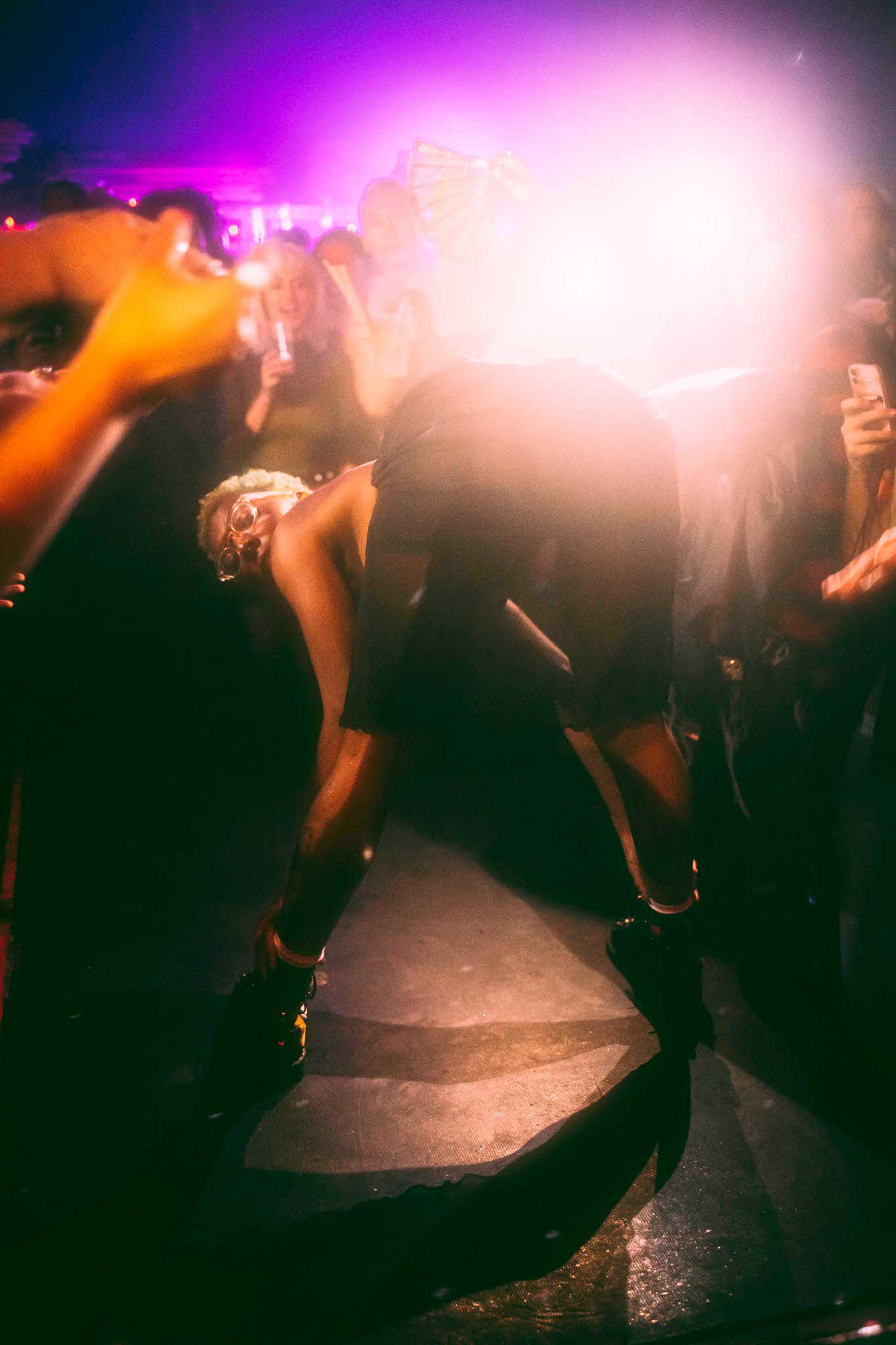 Howl_Rave_08_296_h4vxyd